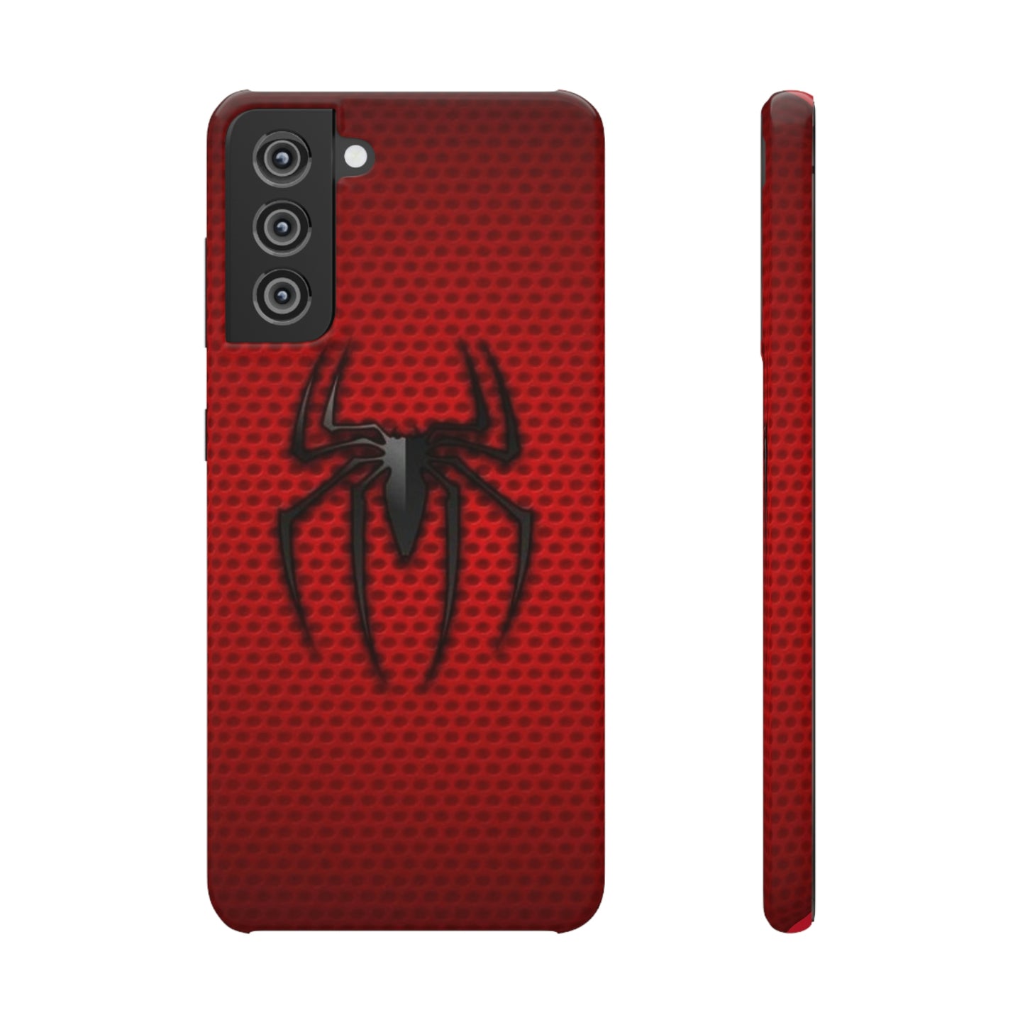 Spiderman Phone Cases