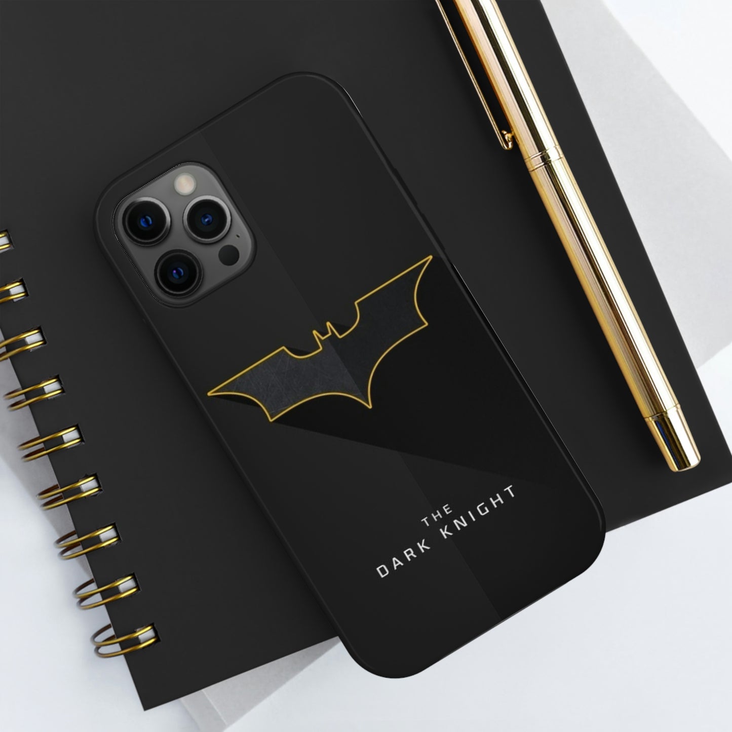 Batman Phone Cases, Case-Mate