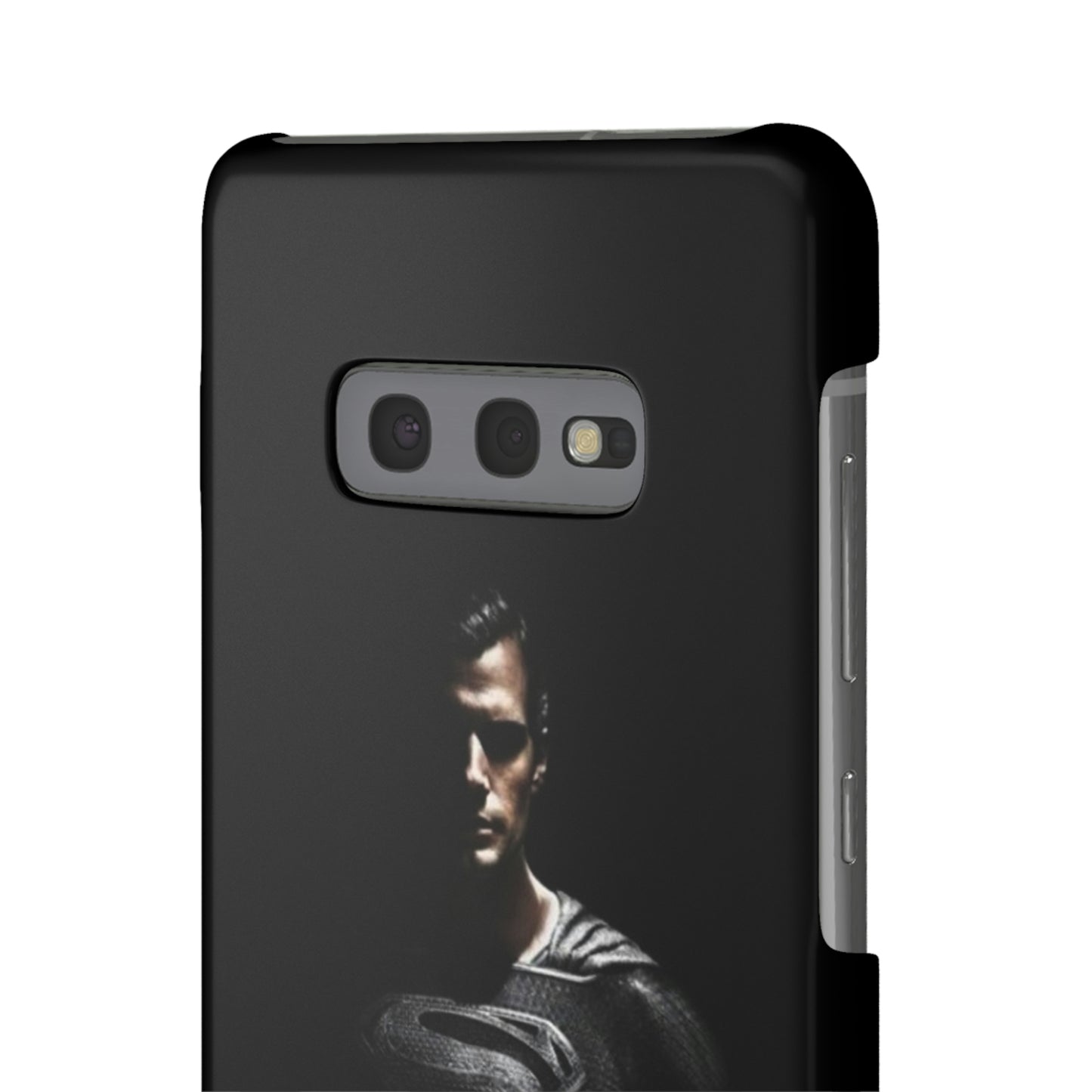 Superman Phone Cases