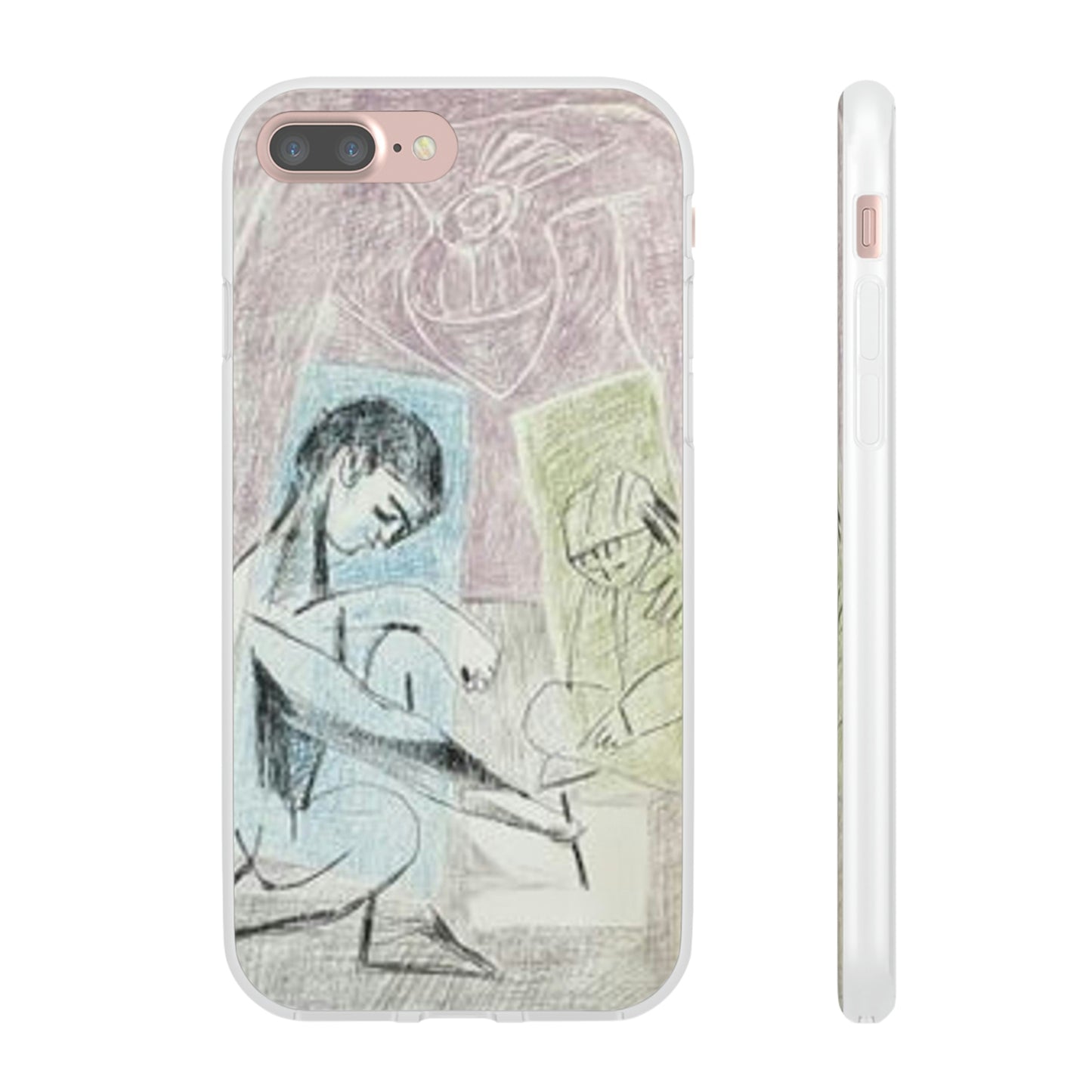Flexi Case