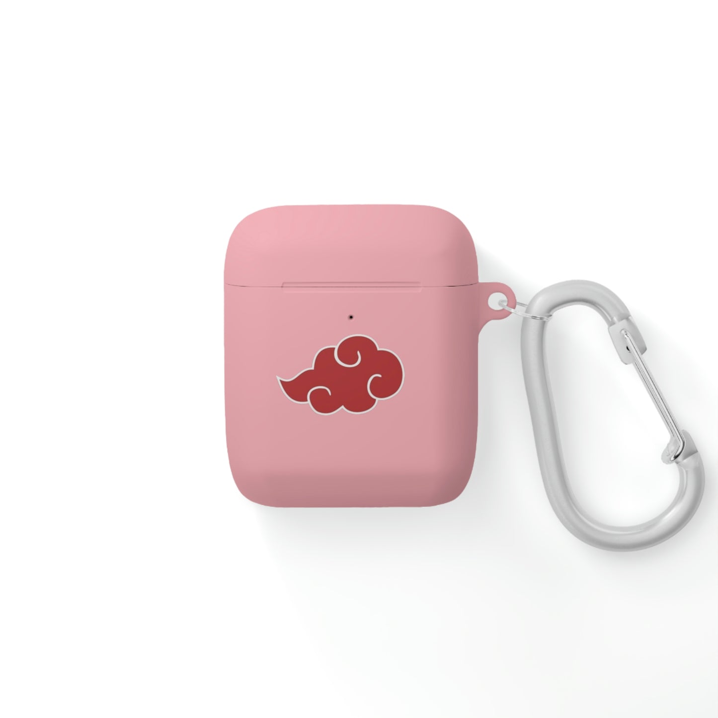 Akatsuki AirPods and AirPods Pro Case Cover