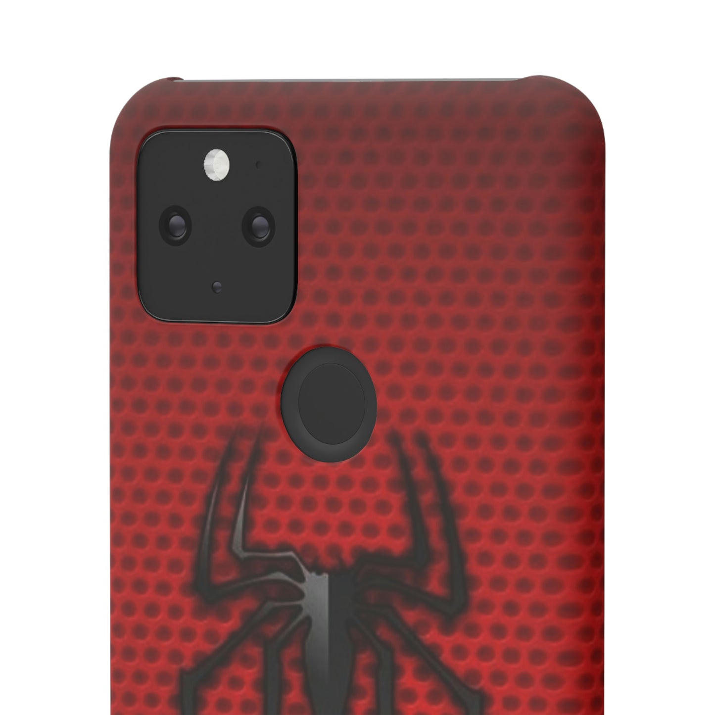 Spiderman Phone Cases