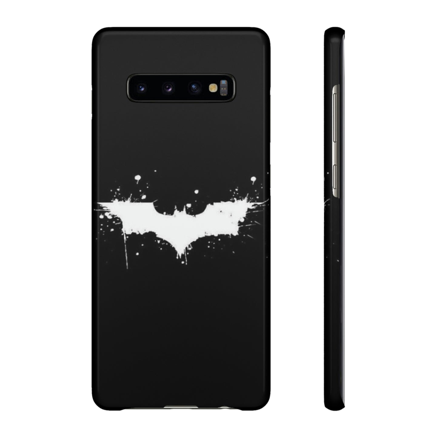 Batman Phone Cases