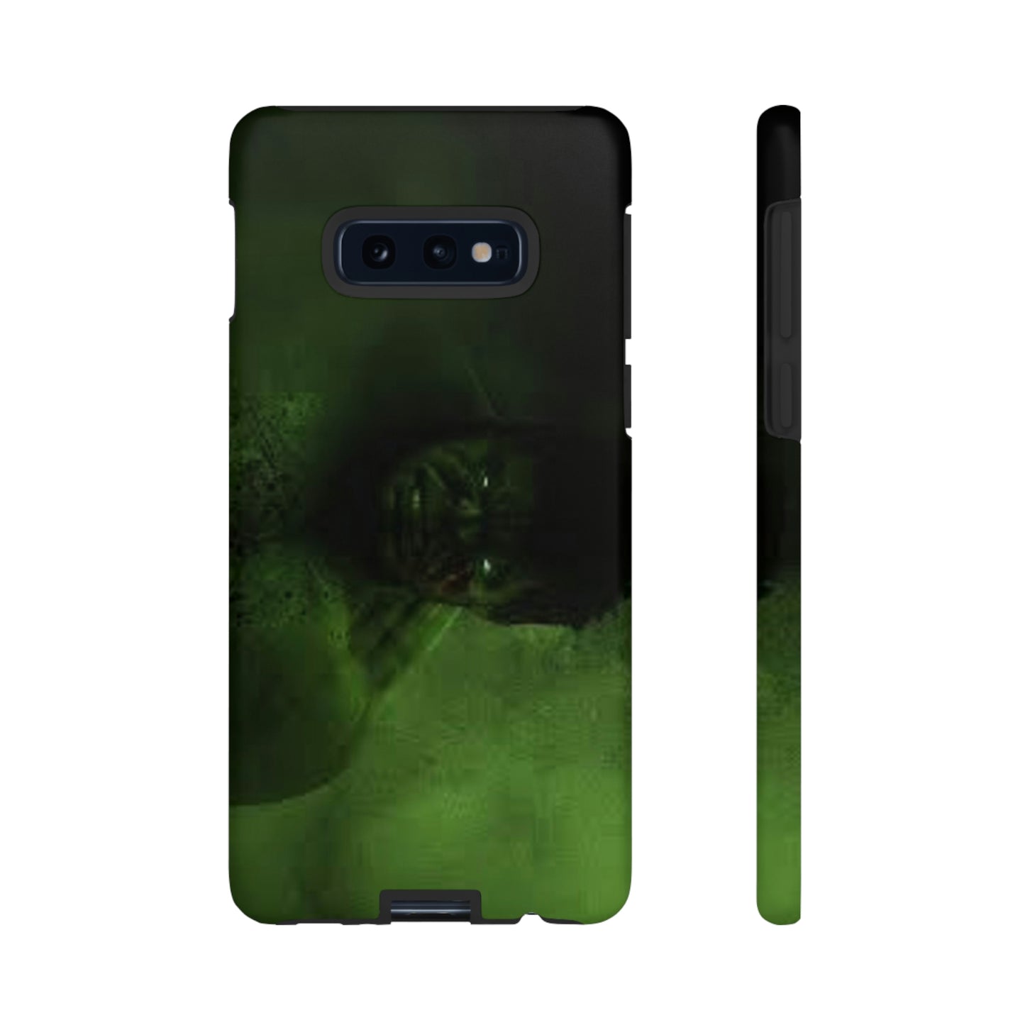 Hulk Tough Cases