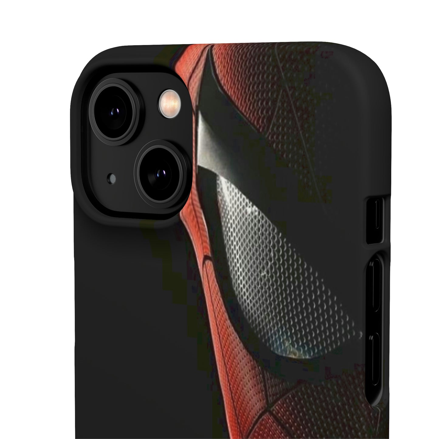 Spiderman Phone Cases