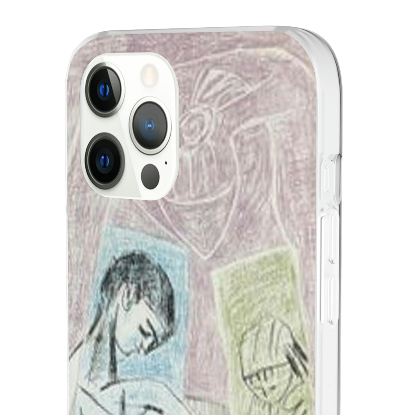 Flexi Case