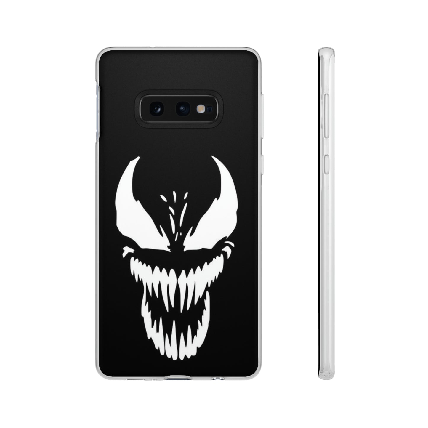 Venom Flexi Cases
