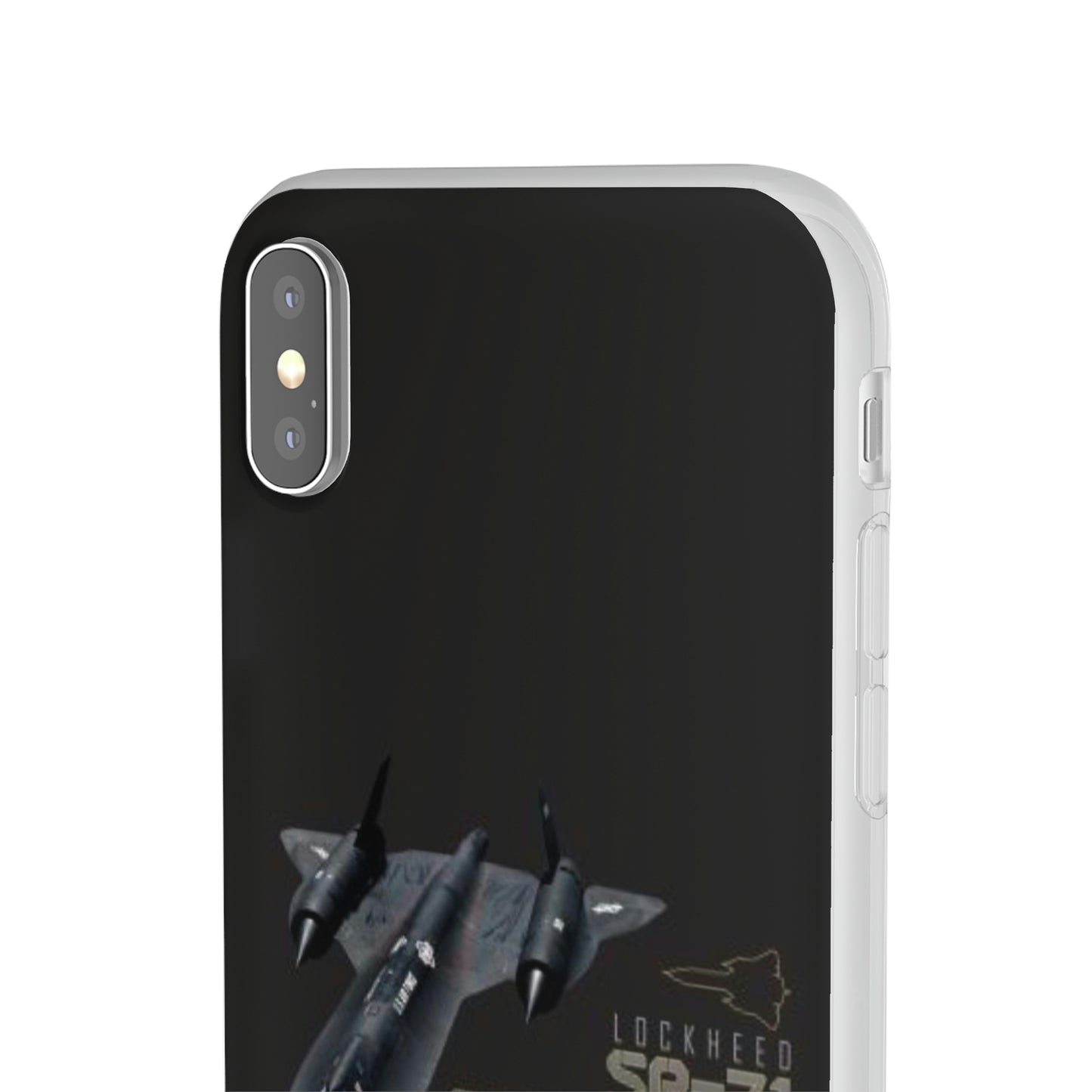 Flexi Cases