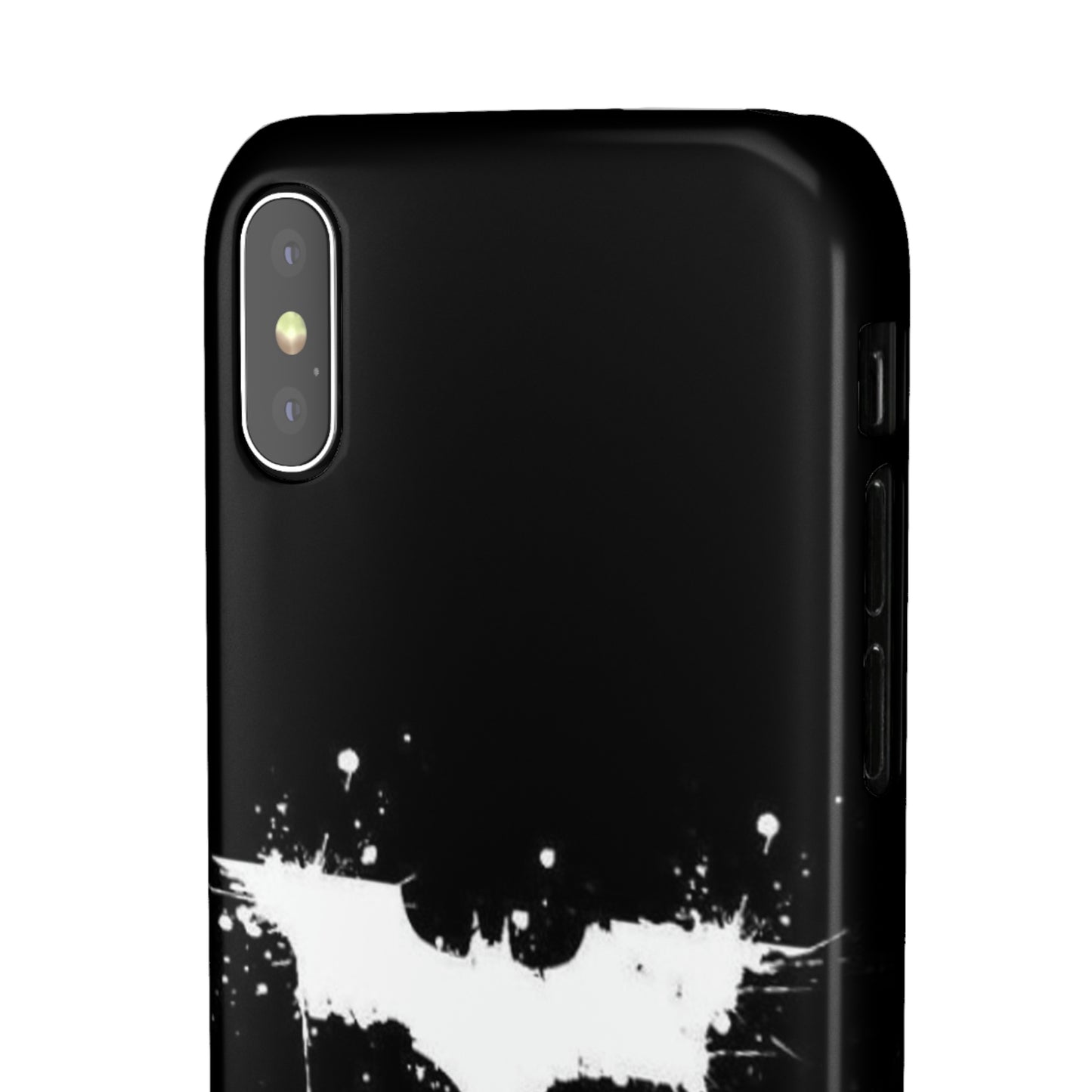 Batman Phone Cases