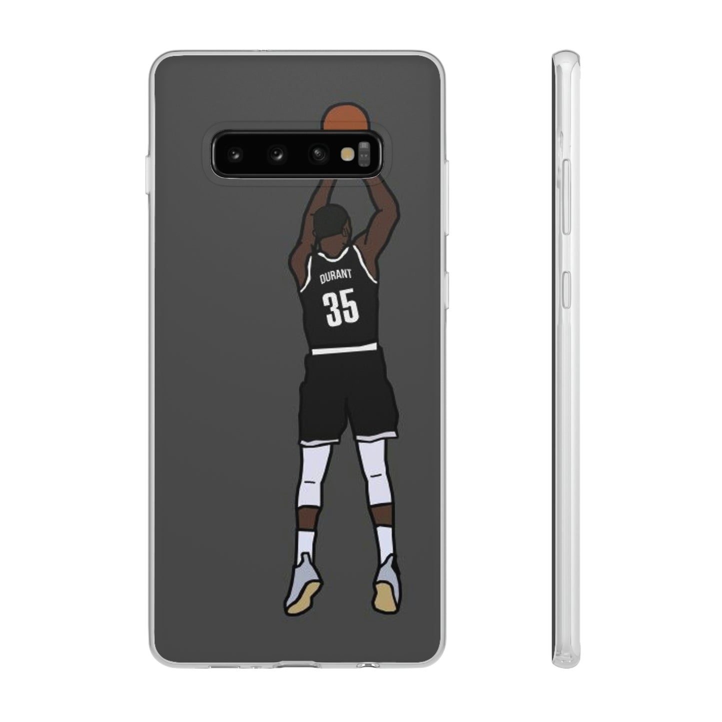 Durant Flexi Cases