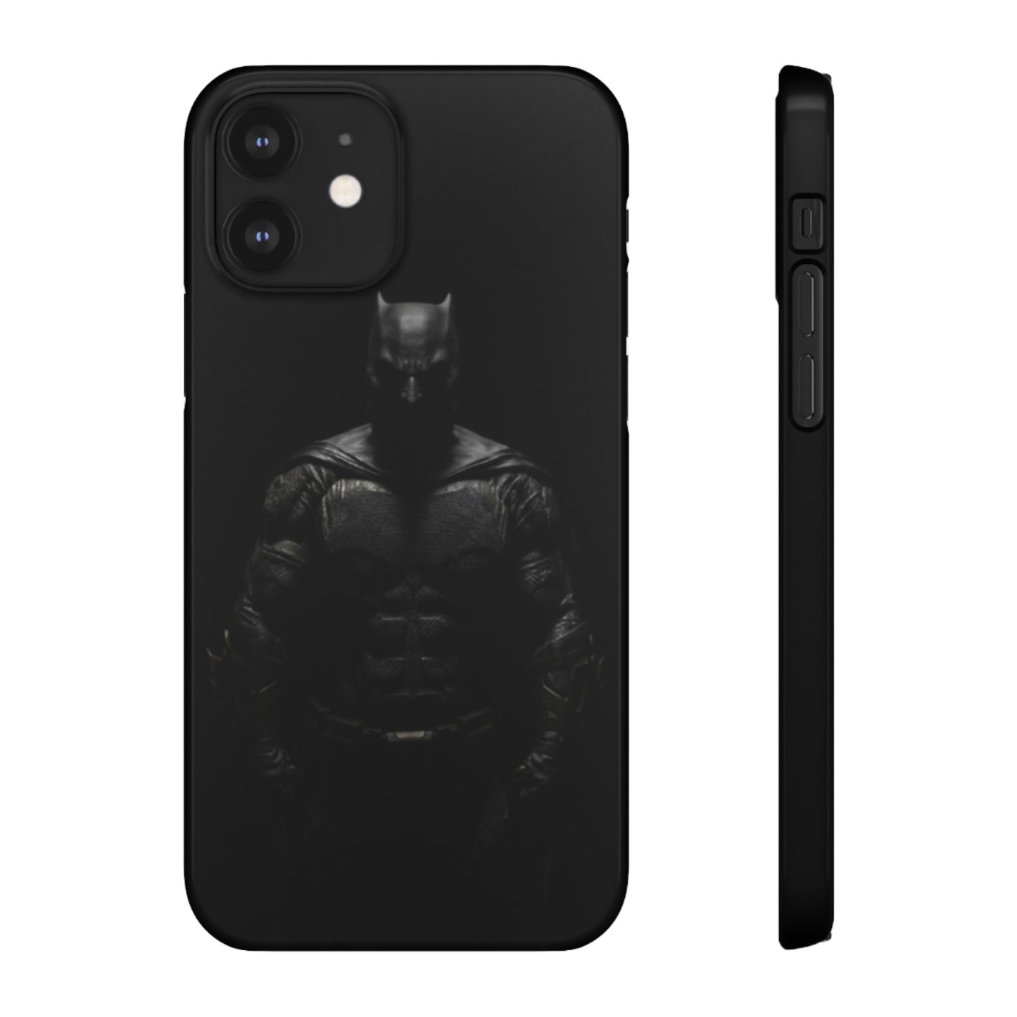 Batman Phone Cases