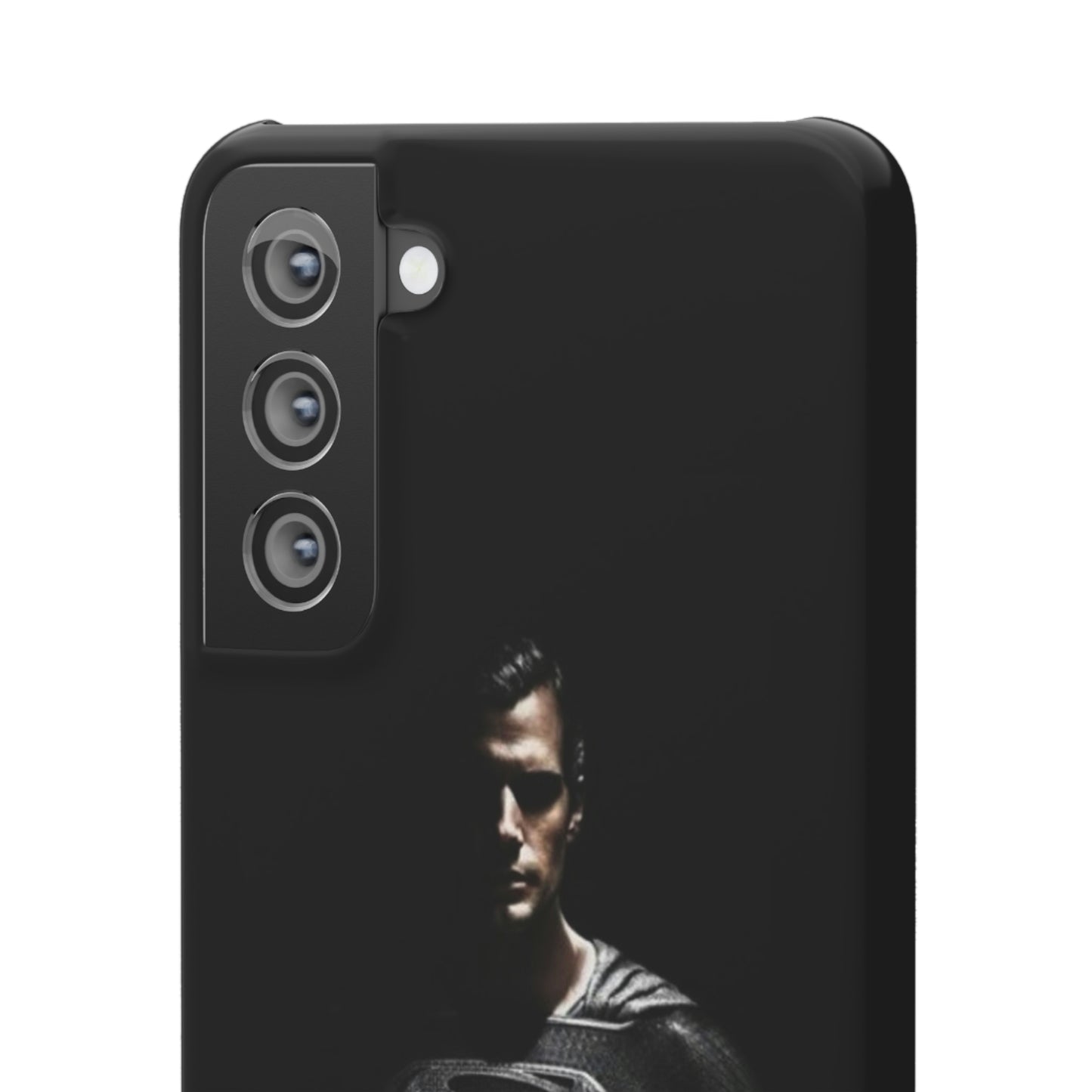 Superman Phone Cases