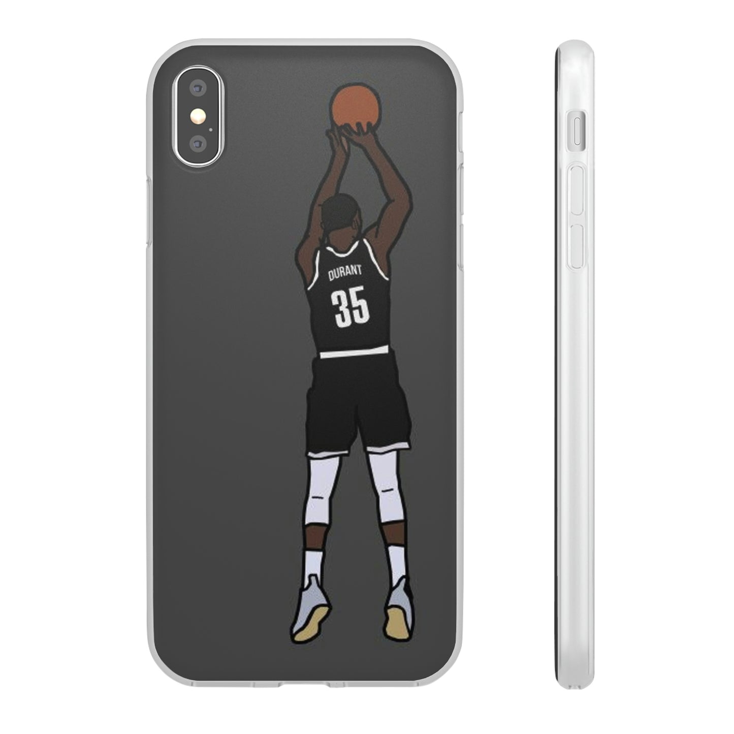 Durant Flexi Cases
