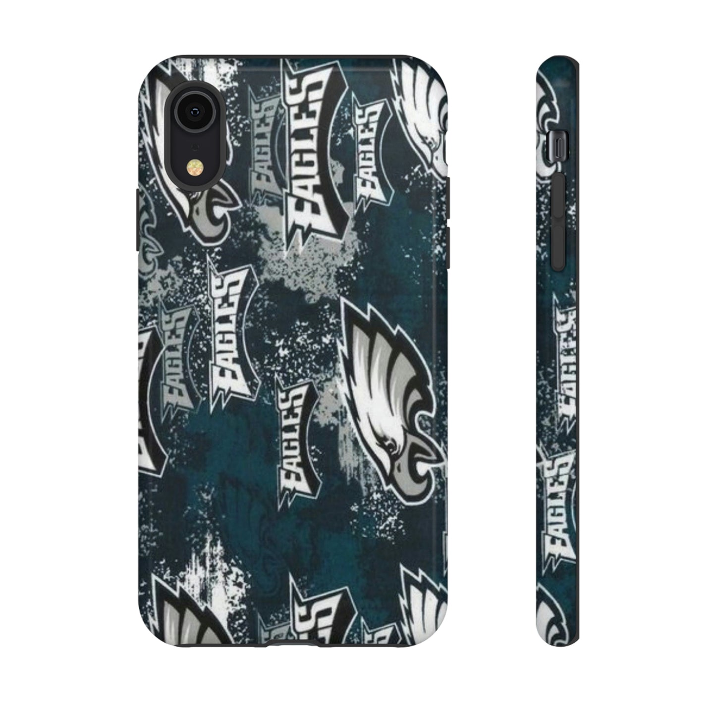 NFL Philadelphia Eagles Phone Case