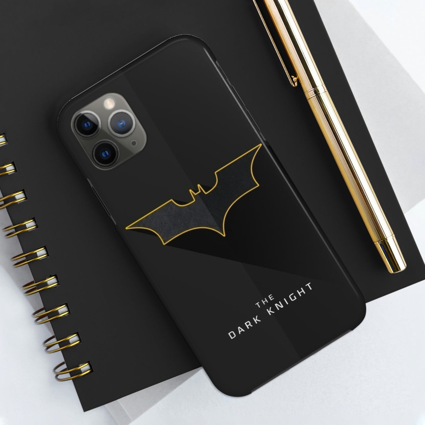 Batman Phone Cases, Case-Mate