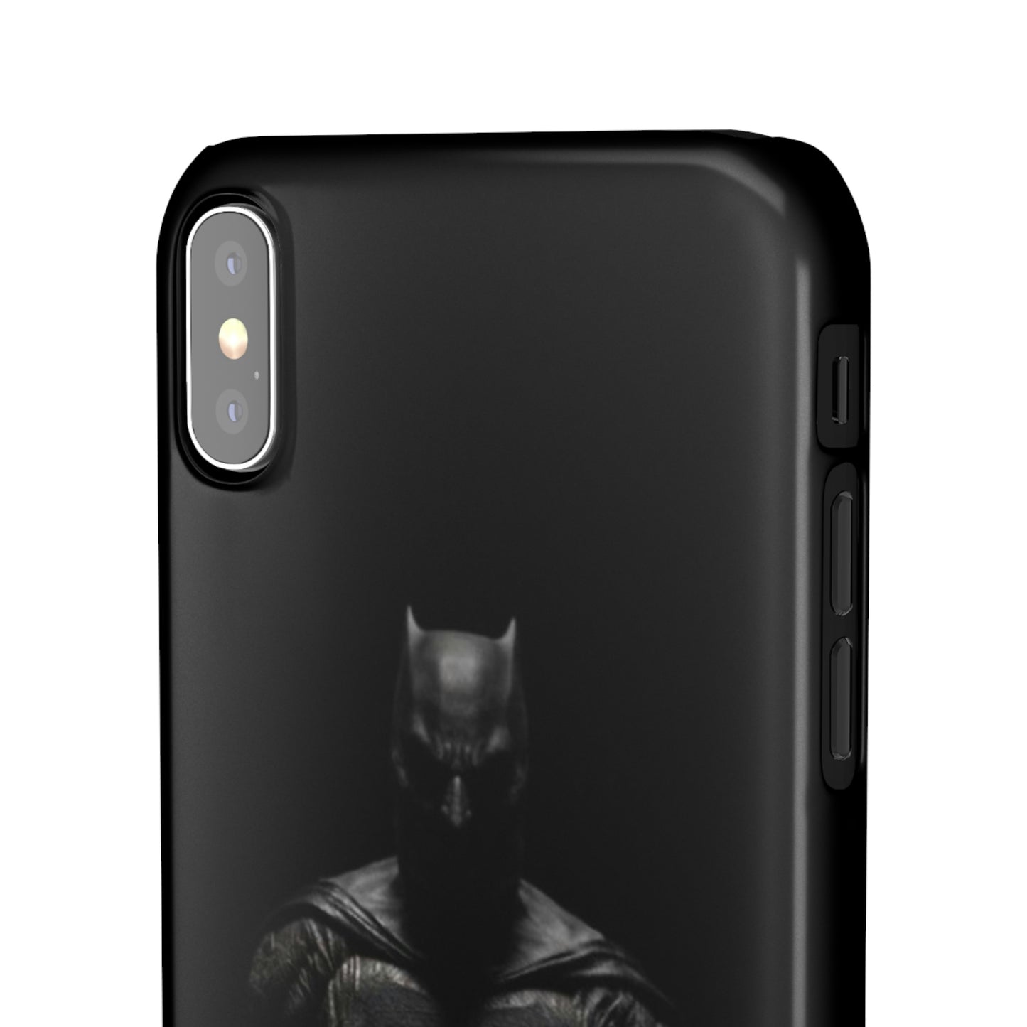 Batman Phone Cases