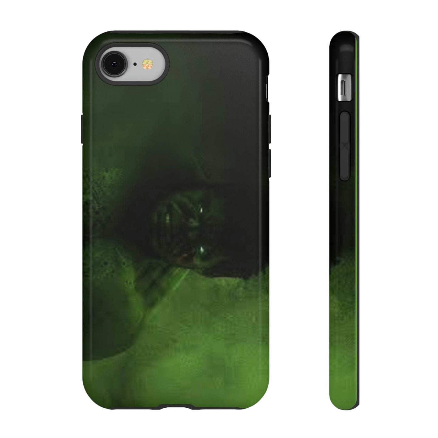 Hulk Tough Cases