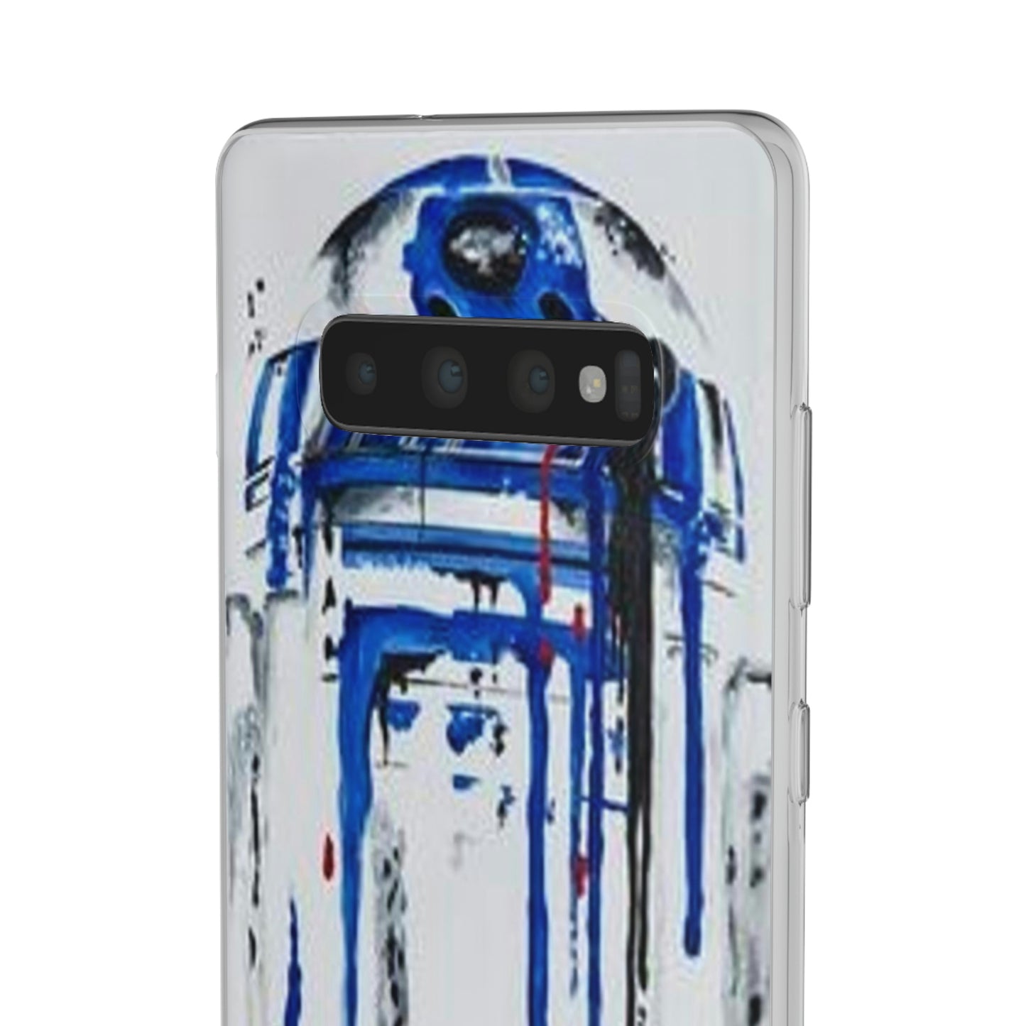 Star Wars Phone Cases