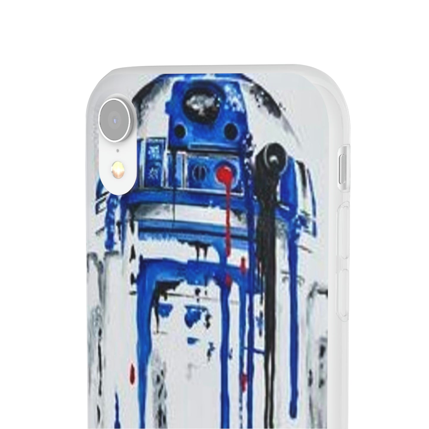 Star Wars Phone Cases