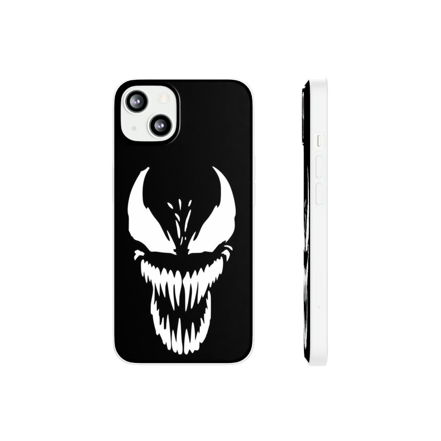 Venom Flexi Cases