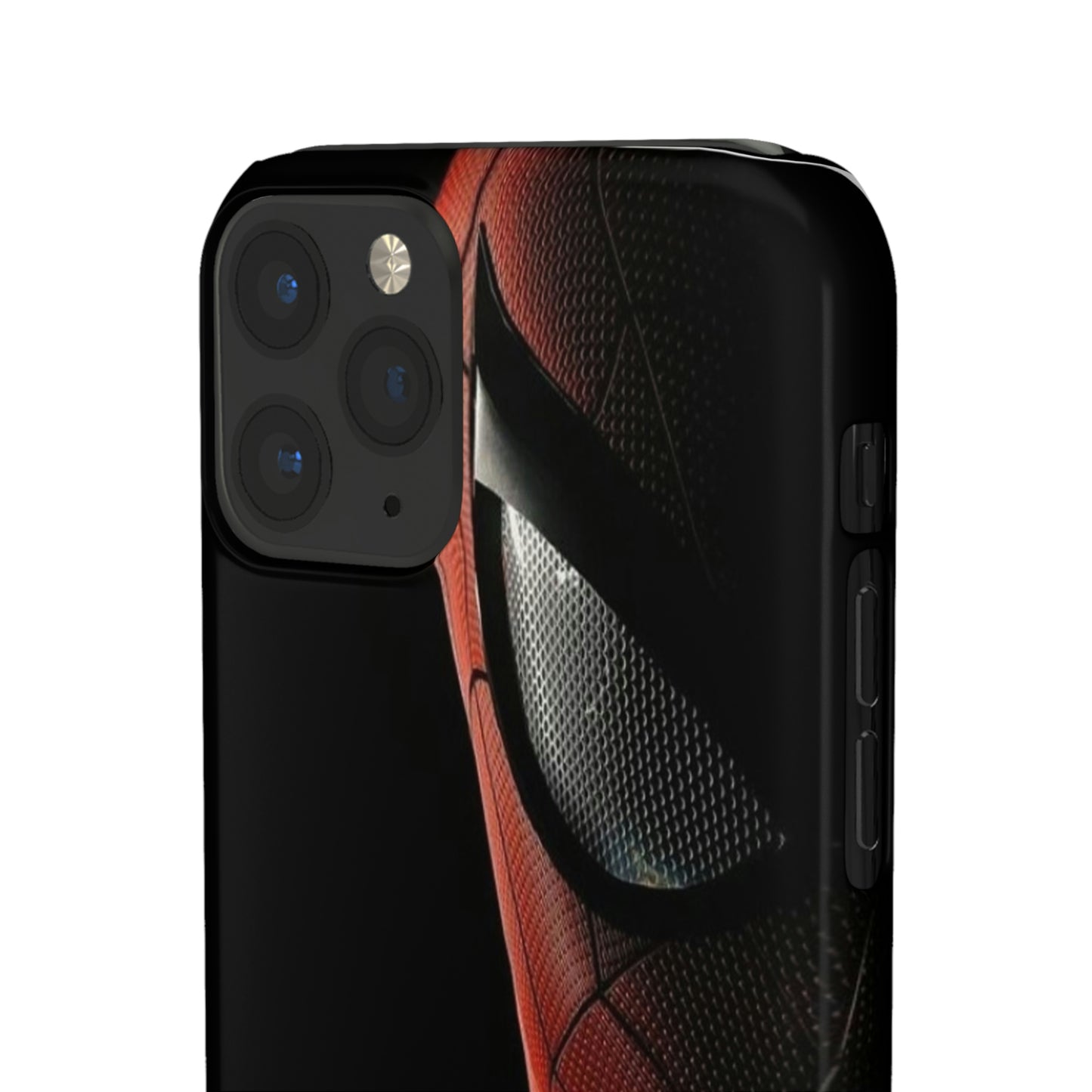 Spiderman Phone Cases