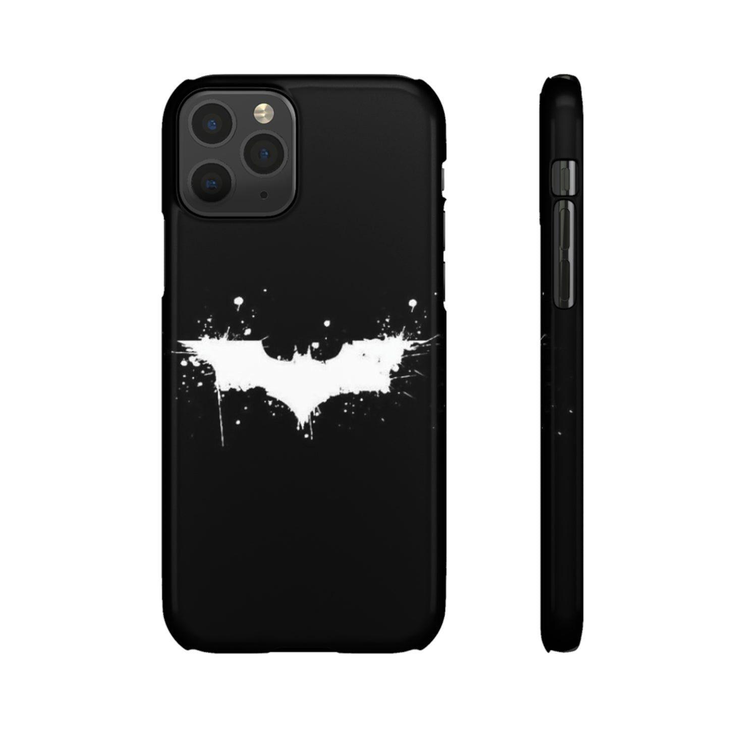 Batman Phone Cases
