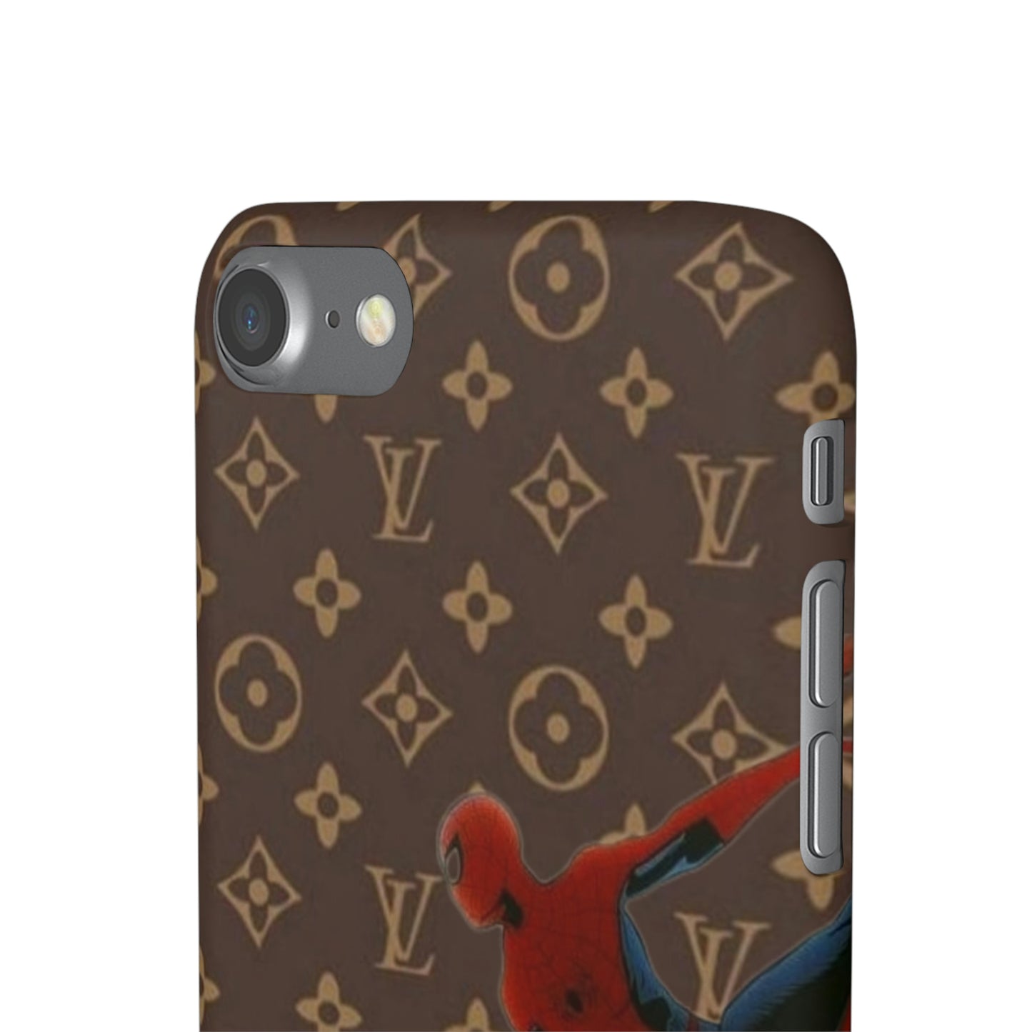 Spiderman Phone Cases