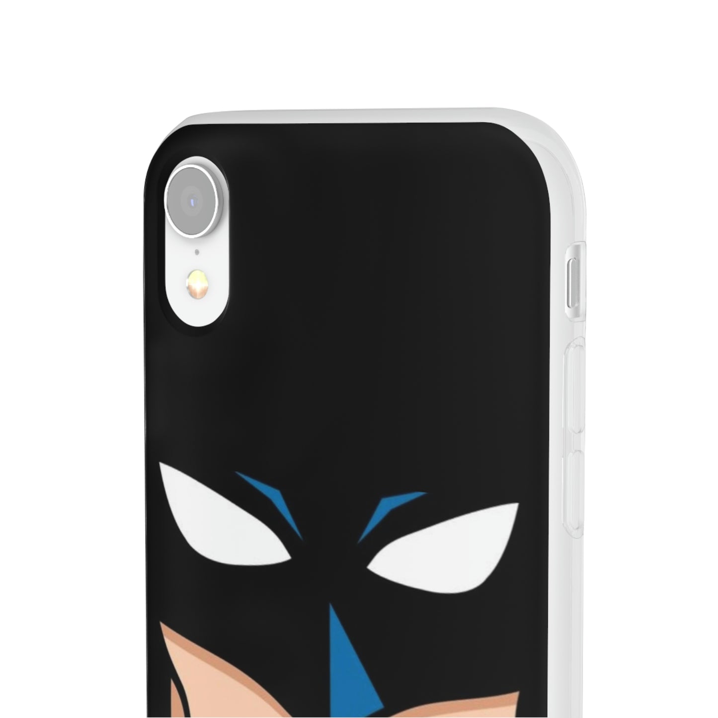 Batman Phone Cases