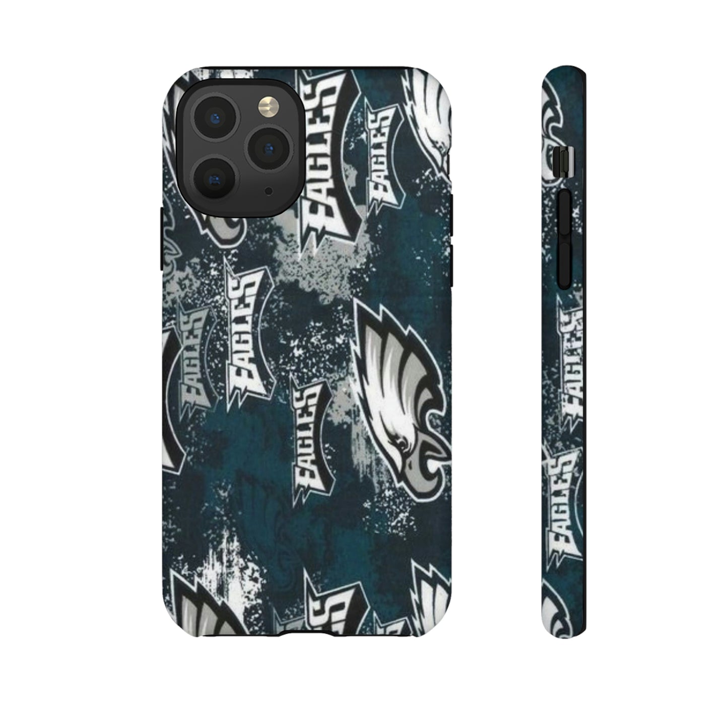 NFL Philadelphia Eagles Phone Case