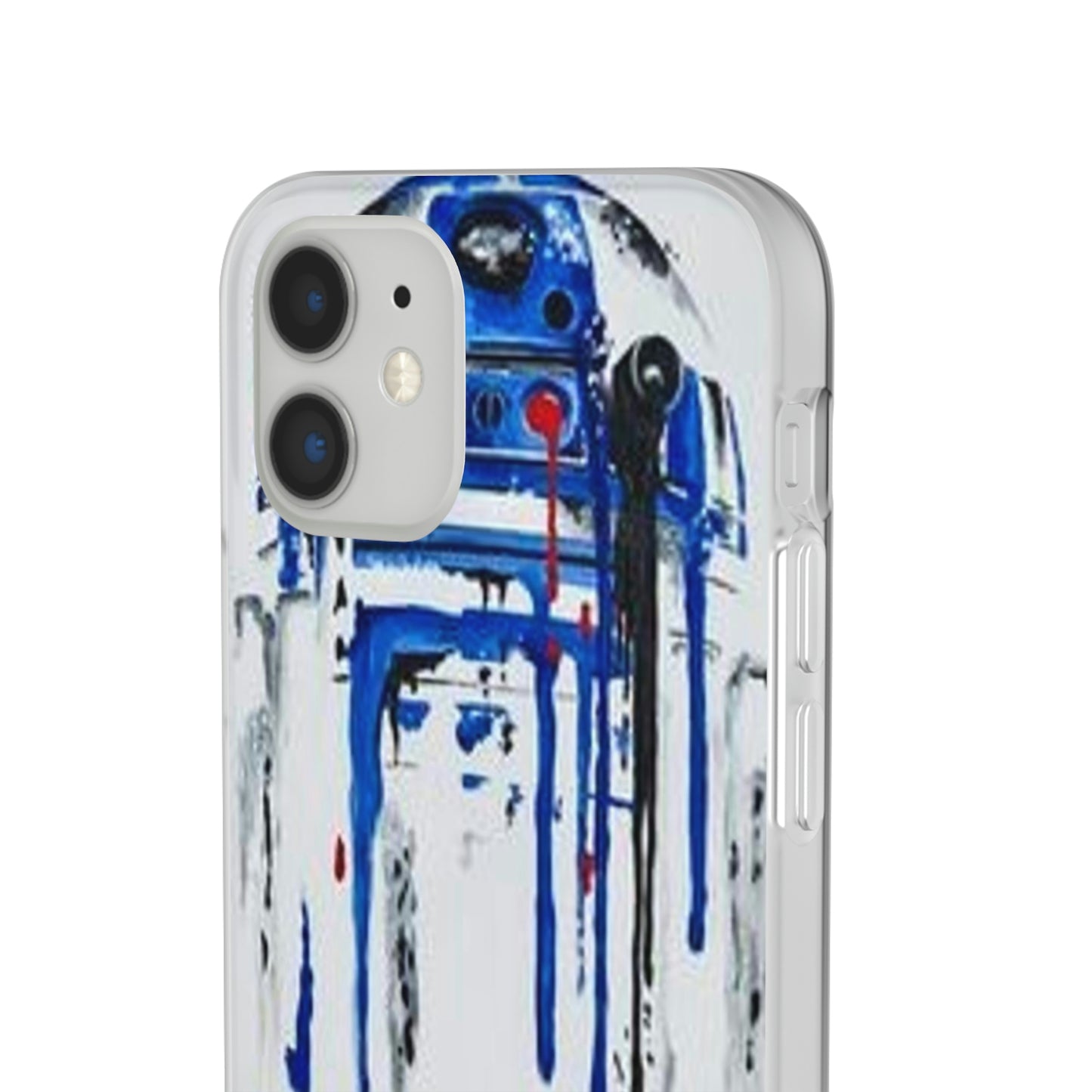 Star Wars Phone Cases