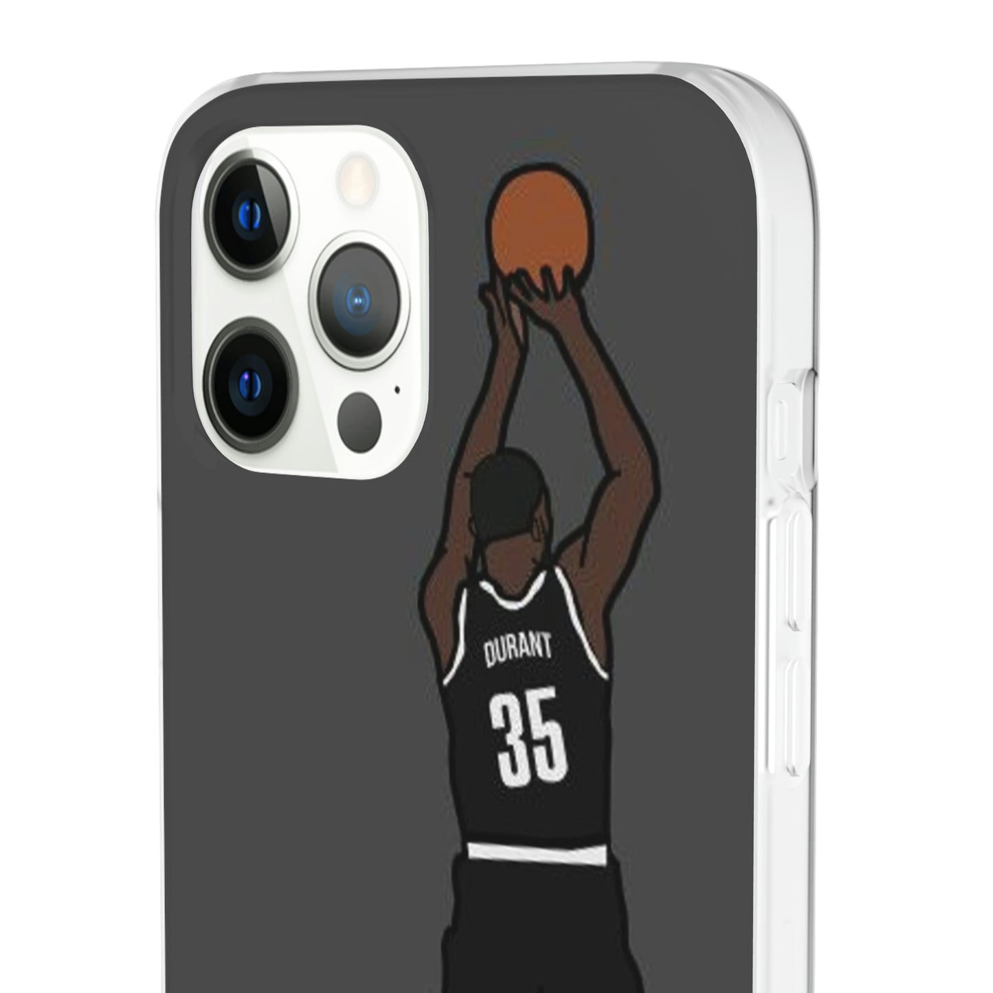 Durant Flexi Cases