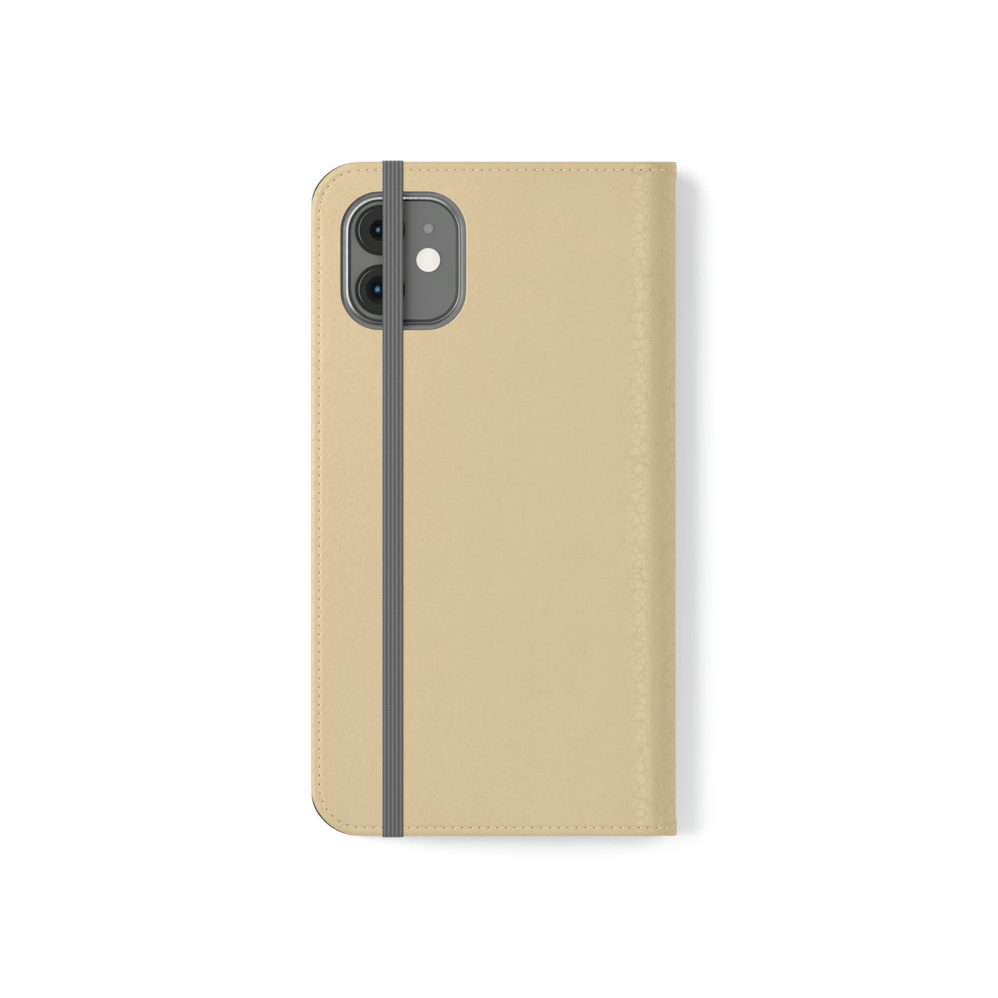 Top Secret Flip Cases