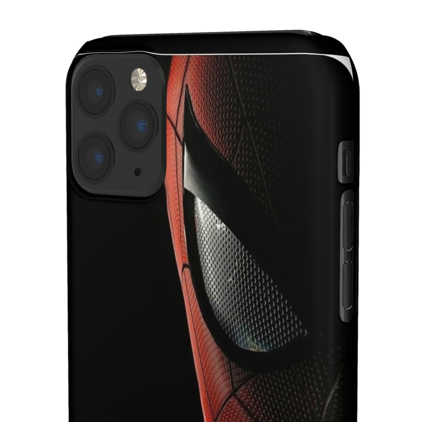 Spiderman Phone Cases