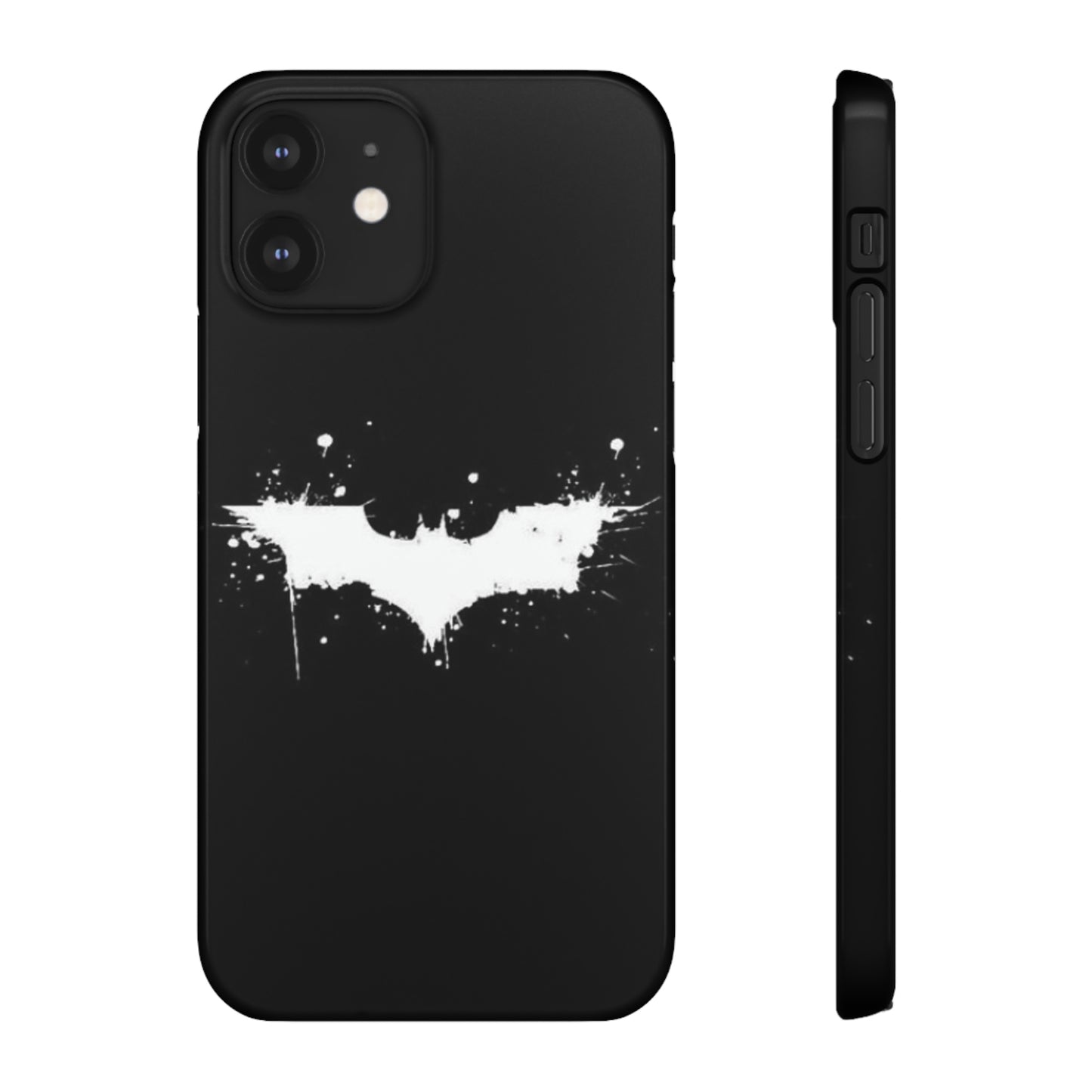 Batman Phone Cases