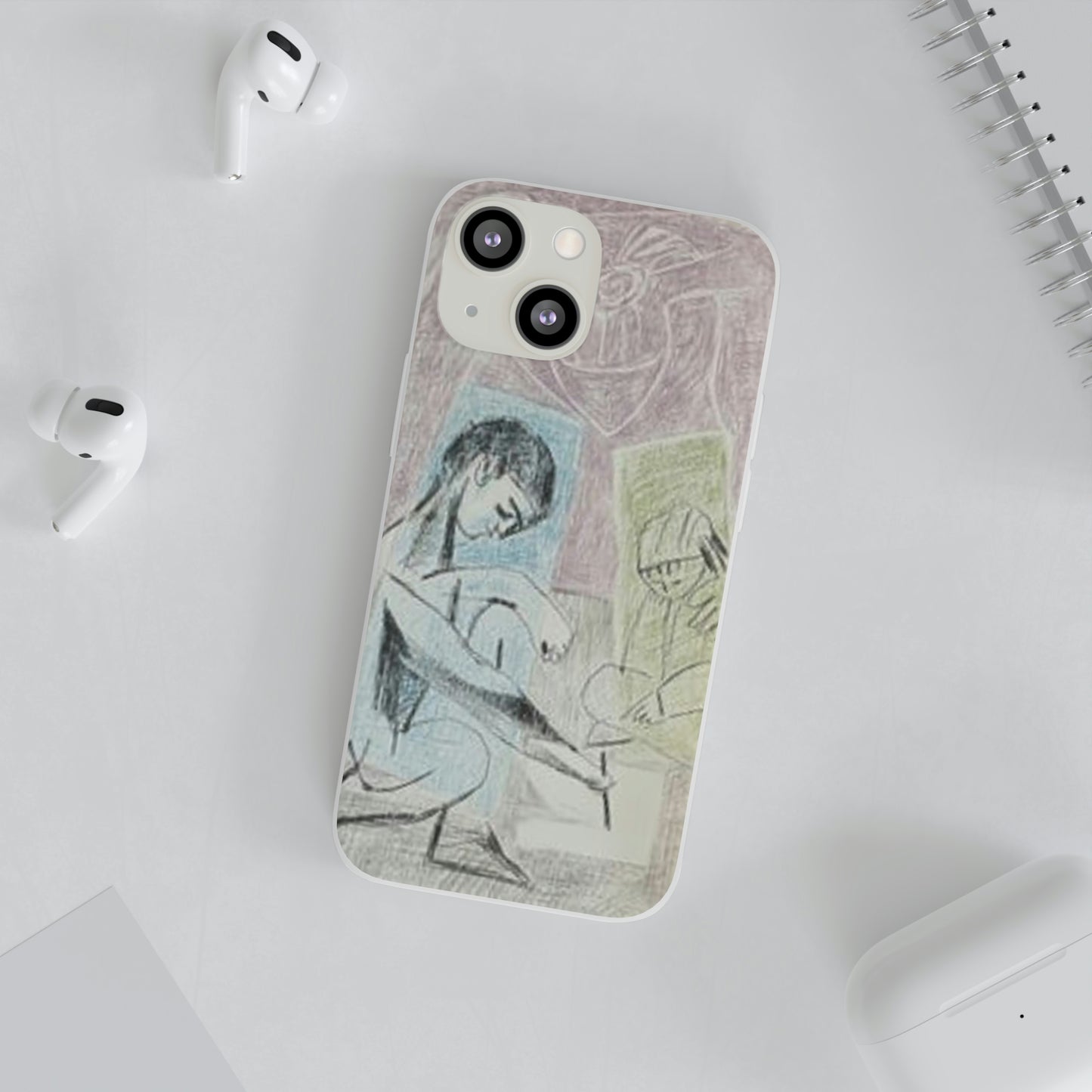 Flexi Case