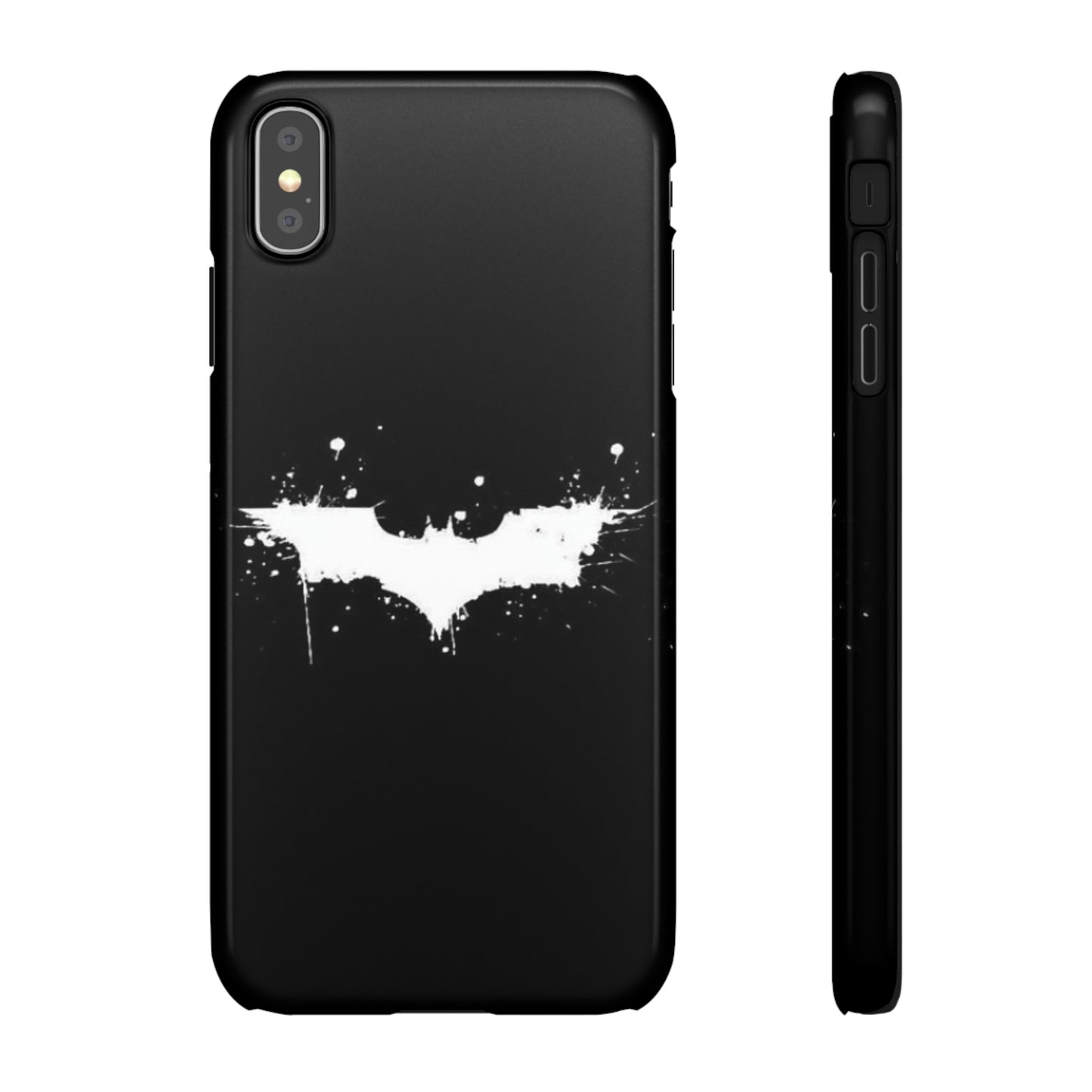 Batman Phone Cases