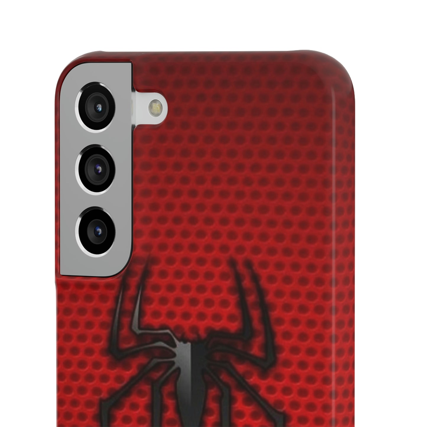 Spiderman Phone Cases