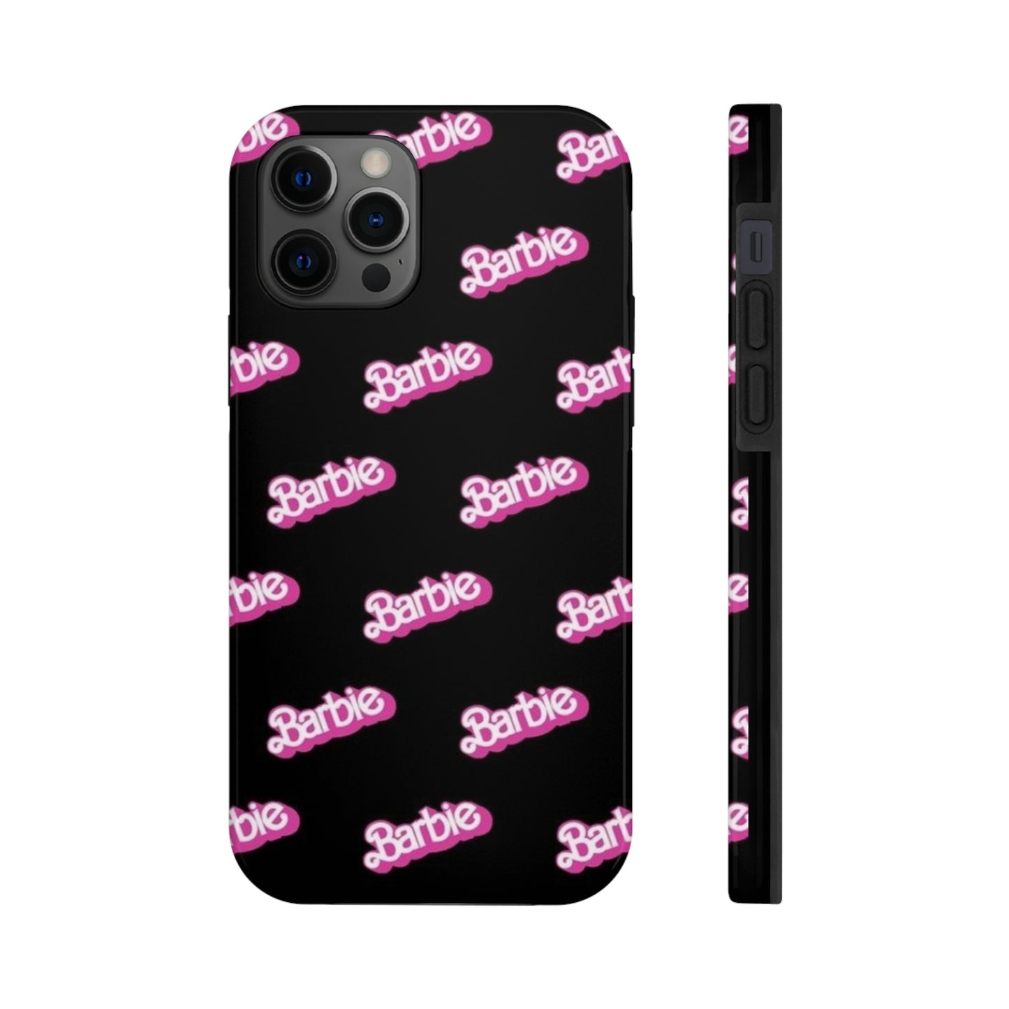 Barbie Phone Cases, Case-Mate