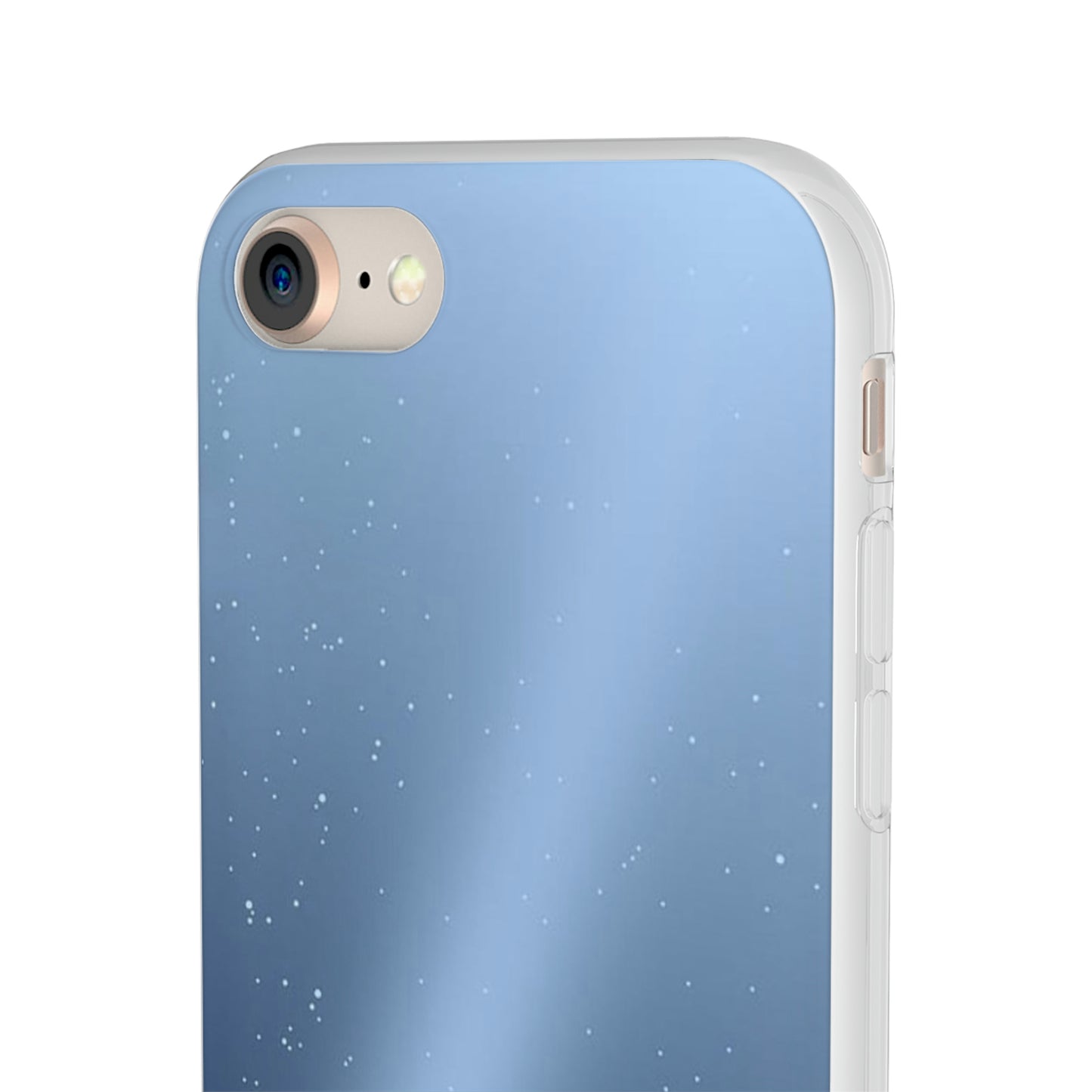 Star Trek Flexi Cases