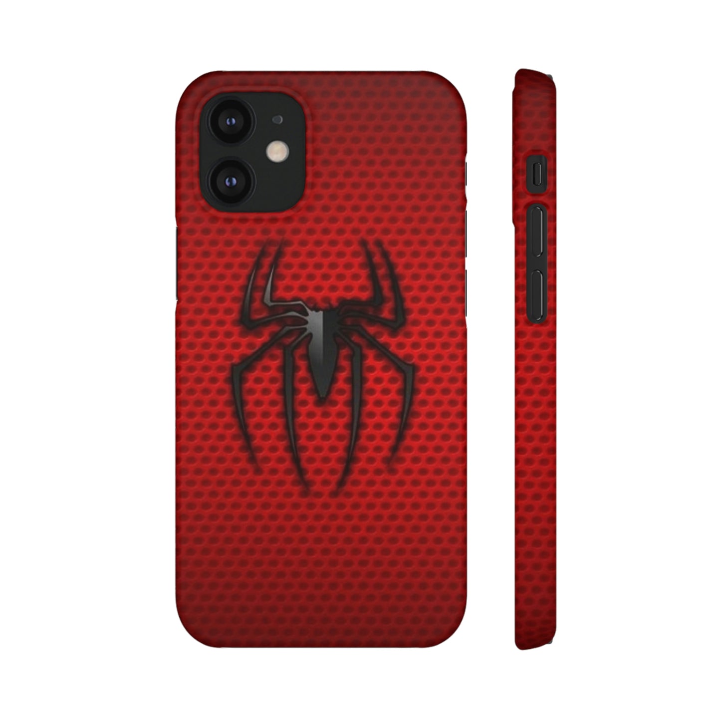 Spiderman Phone Cases