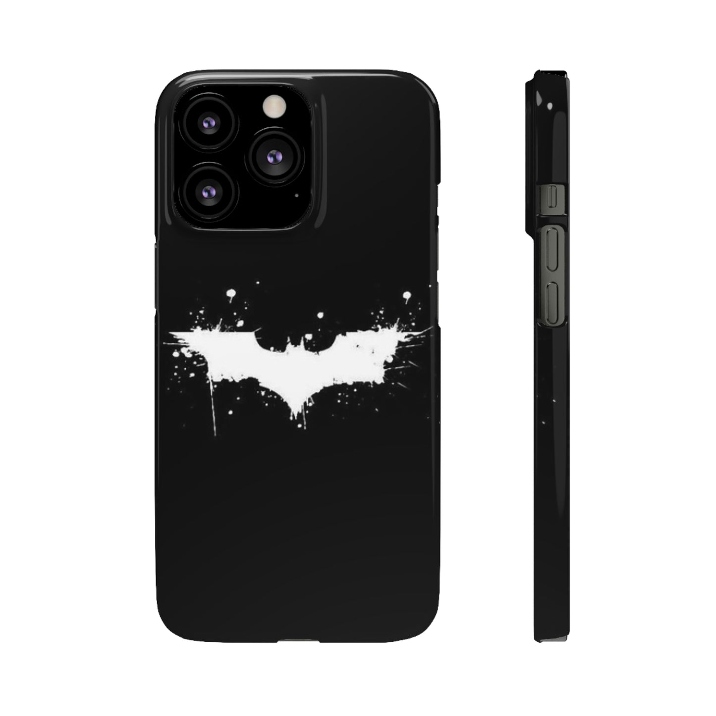 Batman Phone Cases