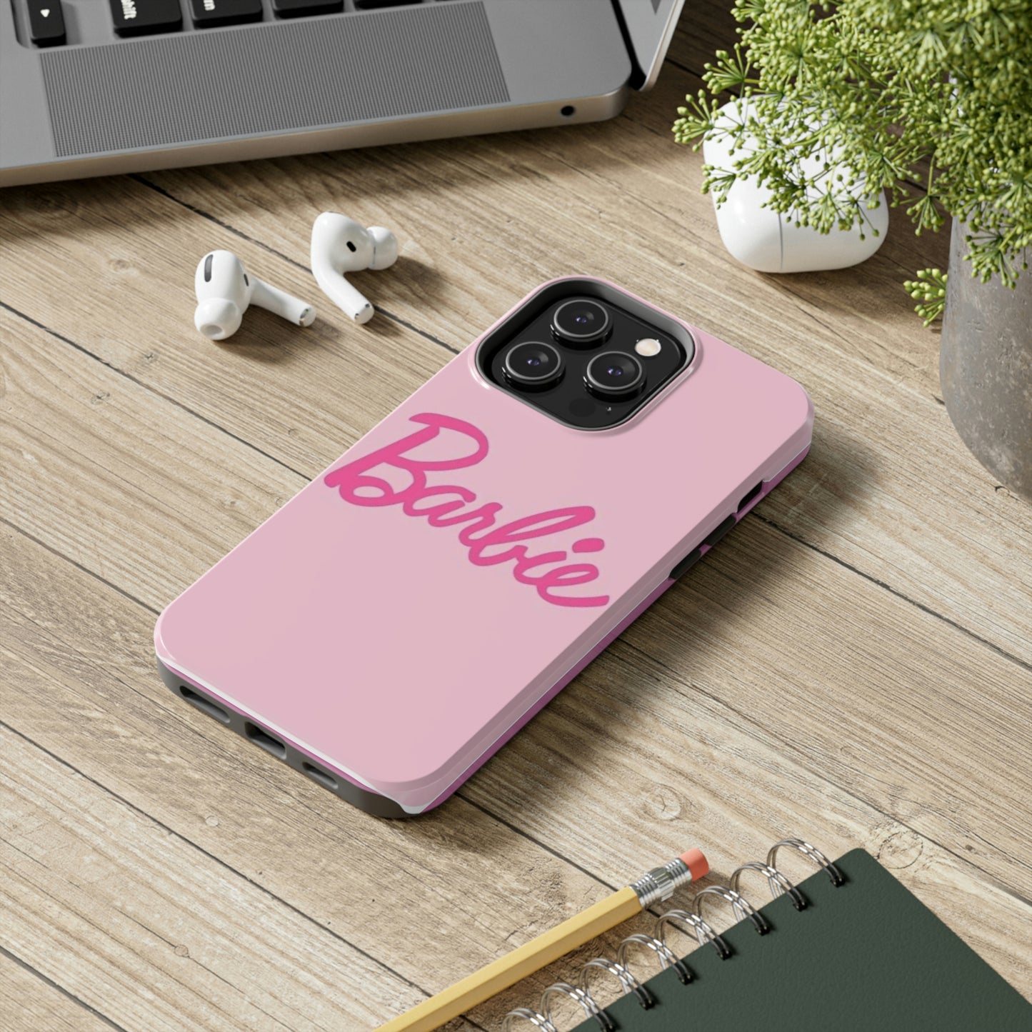 Barbie Phone Cases, Case-Mate