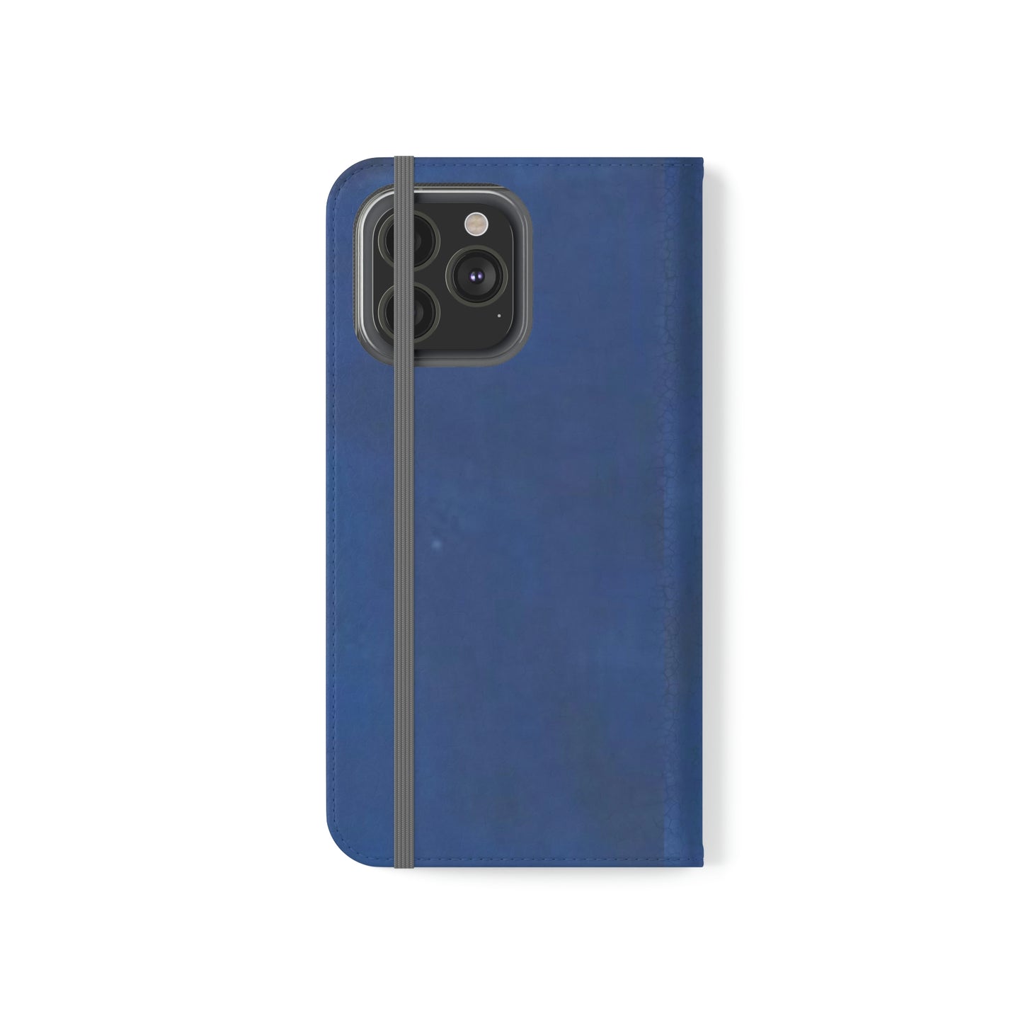 The Great Gatsby Flip Cases