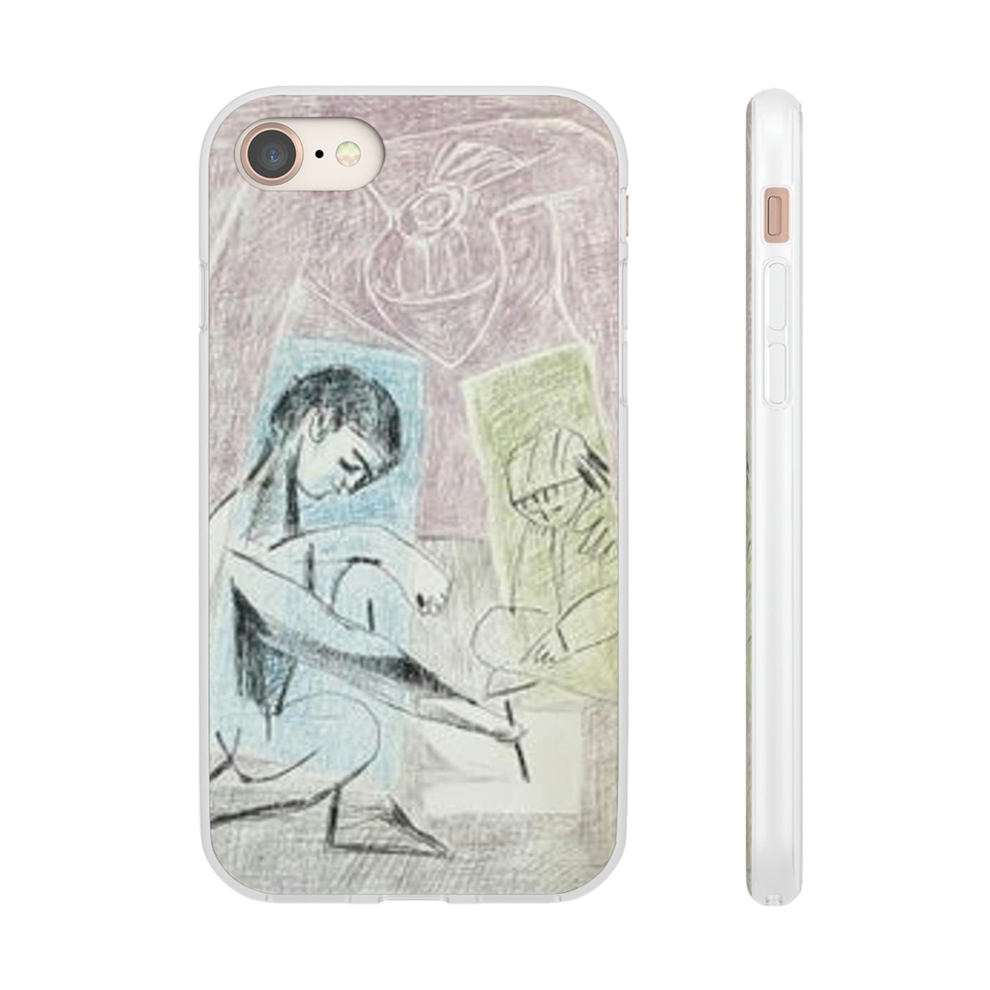 Flexi Case