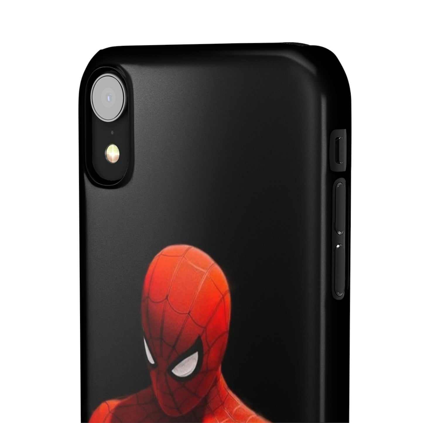 Spiderman Phone Cases