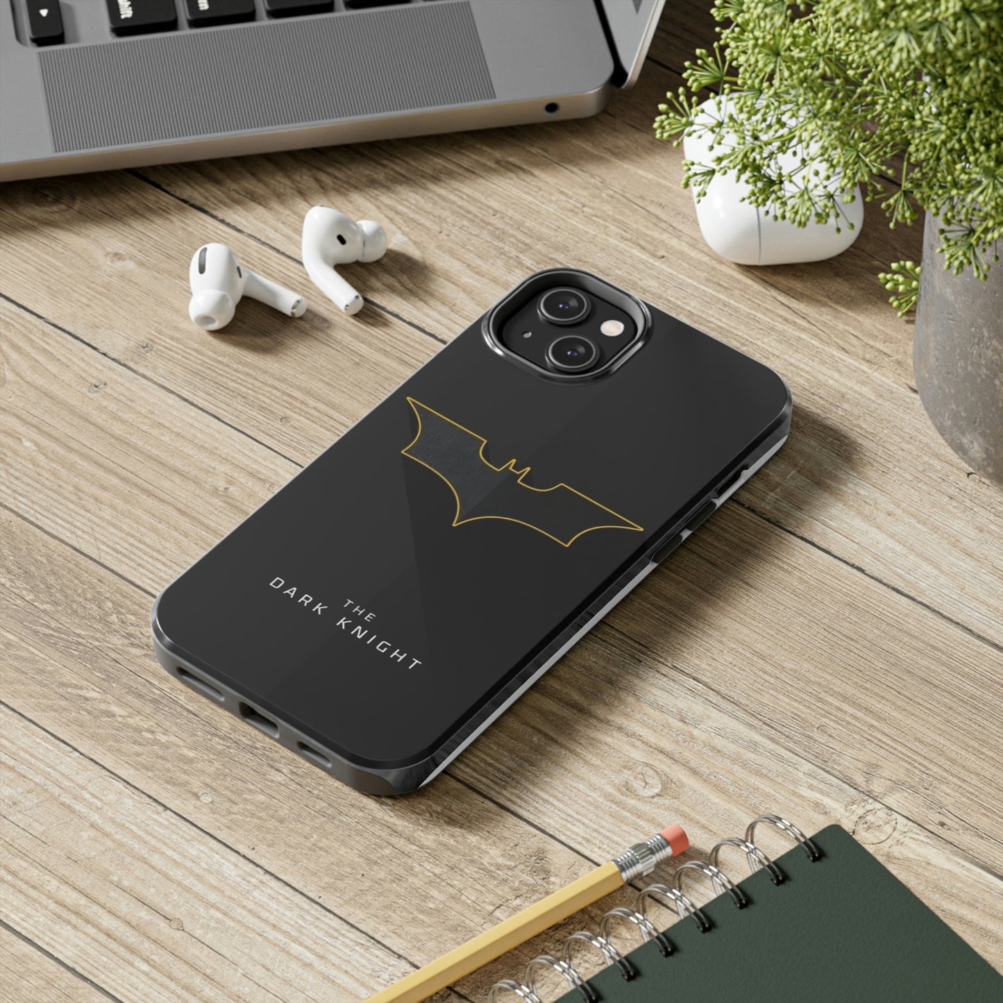 Batman Phone Cases, Case-Mate
