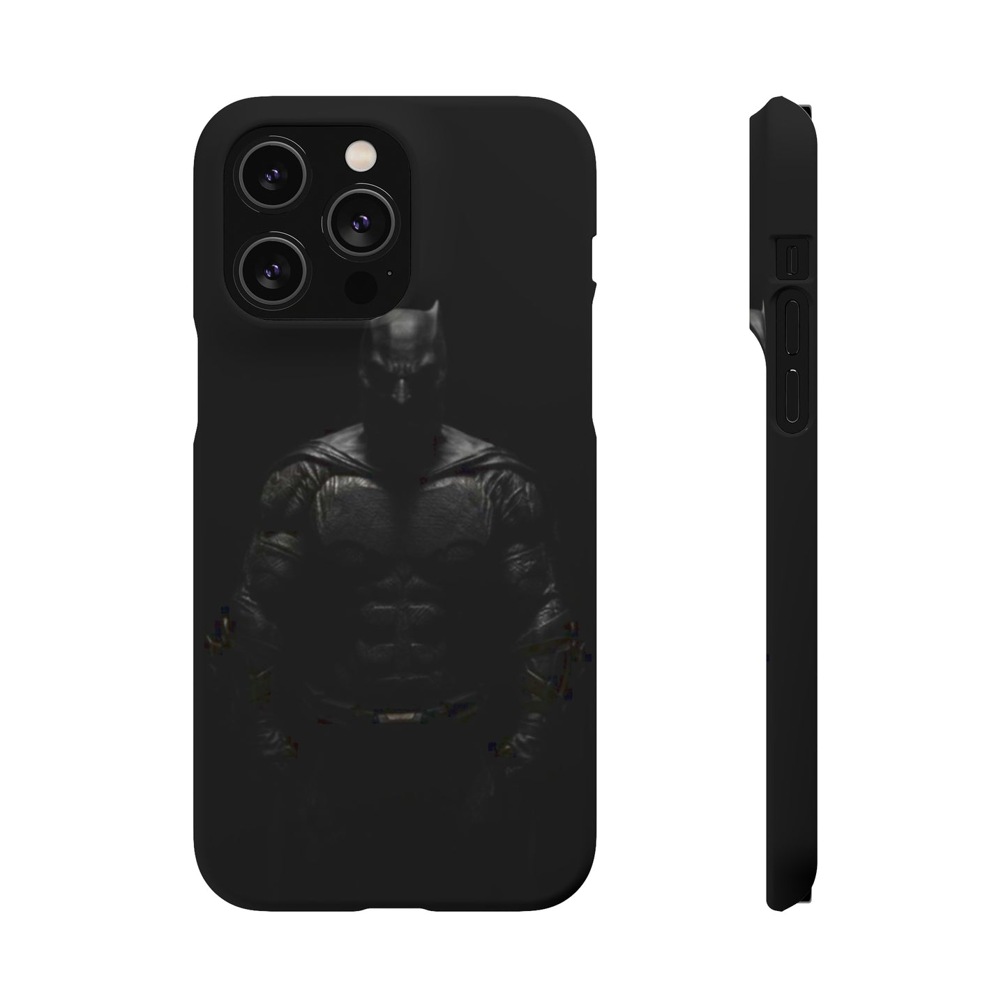 Batman Phone Cases