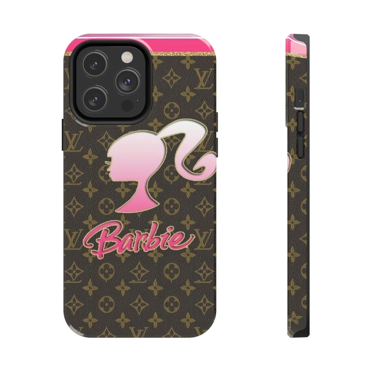 Barbie Phone Cases, Case-Mate