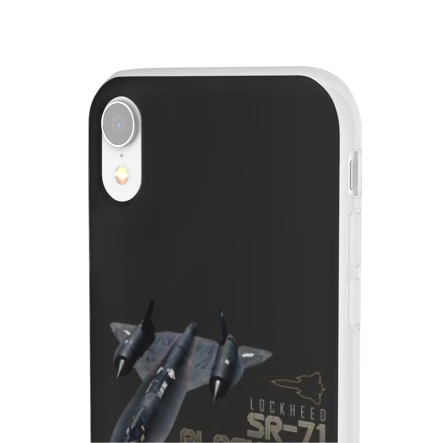 Flexi Cases