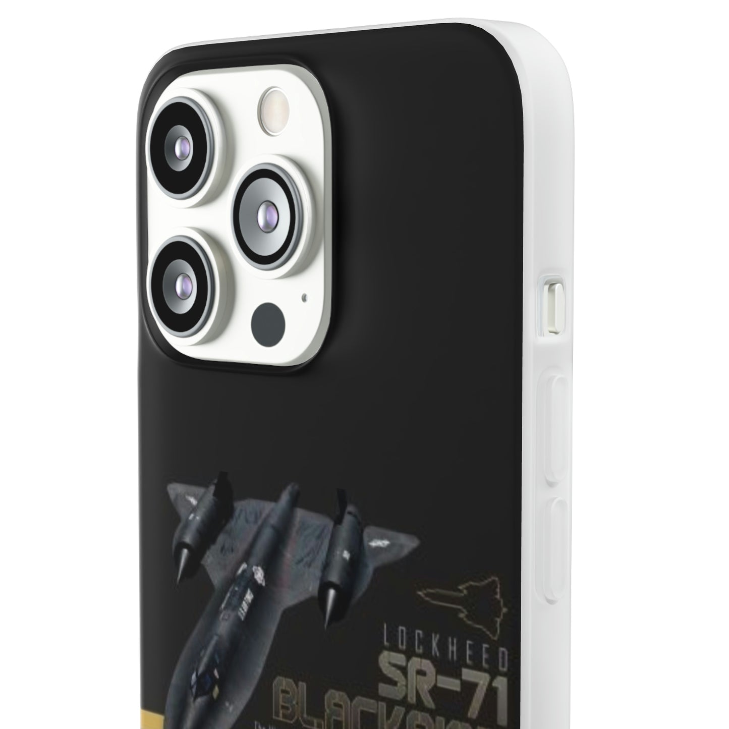 Flexi Cases